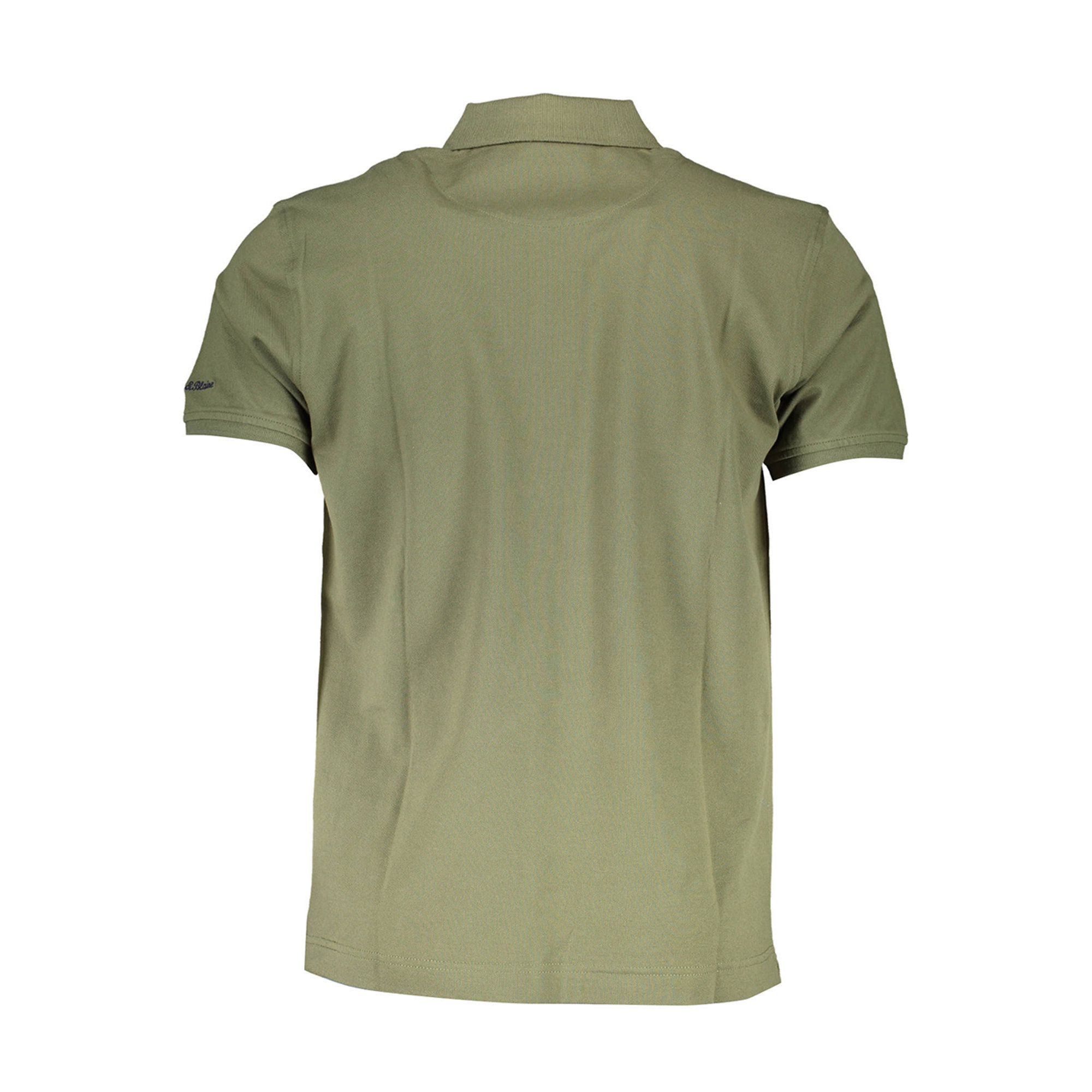 Harmont & Blaine Polo Maniche Corte Uomo HARMONT & BLAINE  vista1