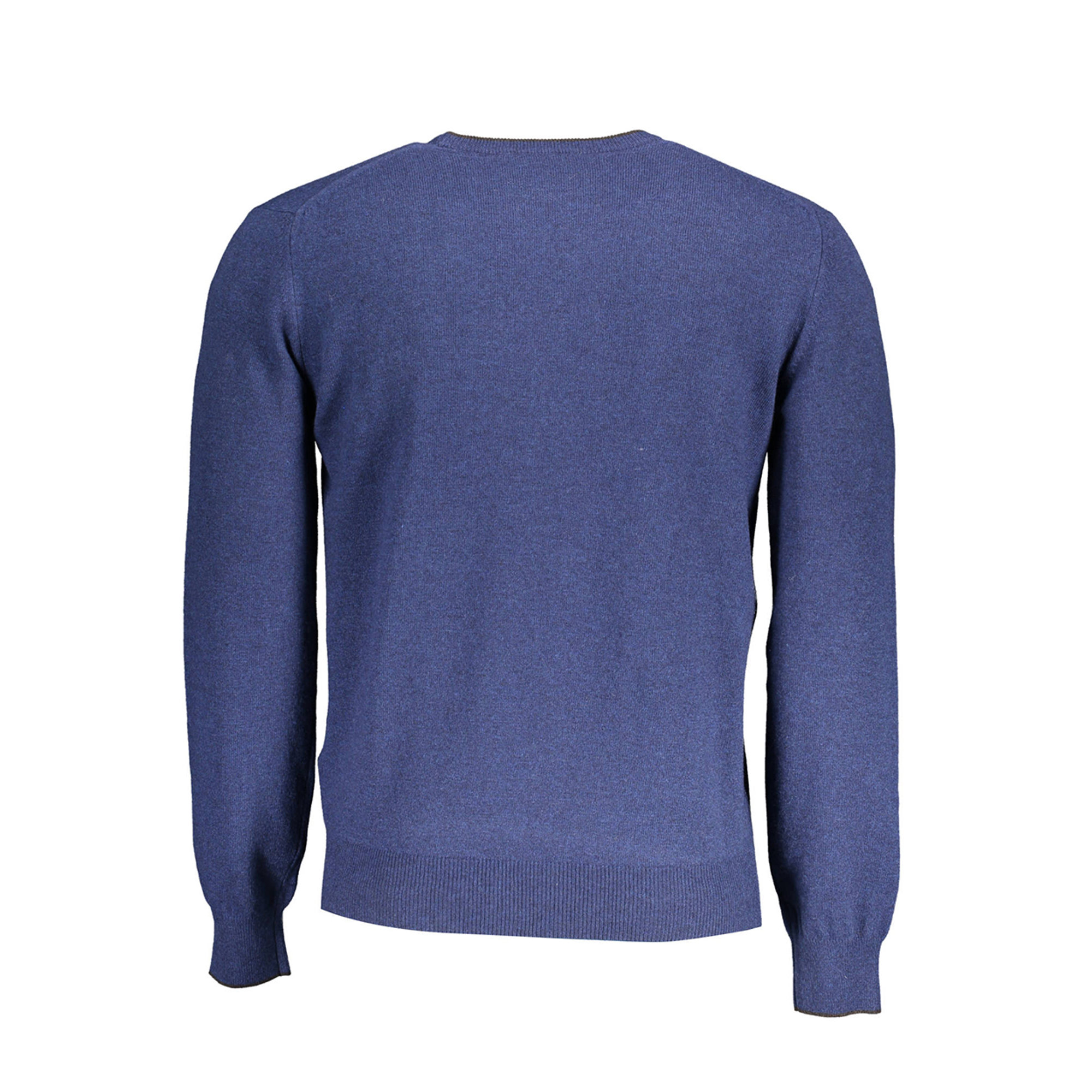 Harmont & Blaine Maglione Uomo HARMONT & BLAINE  vista1