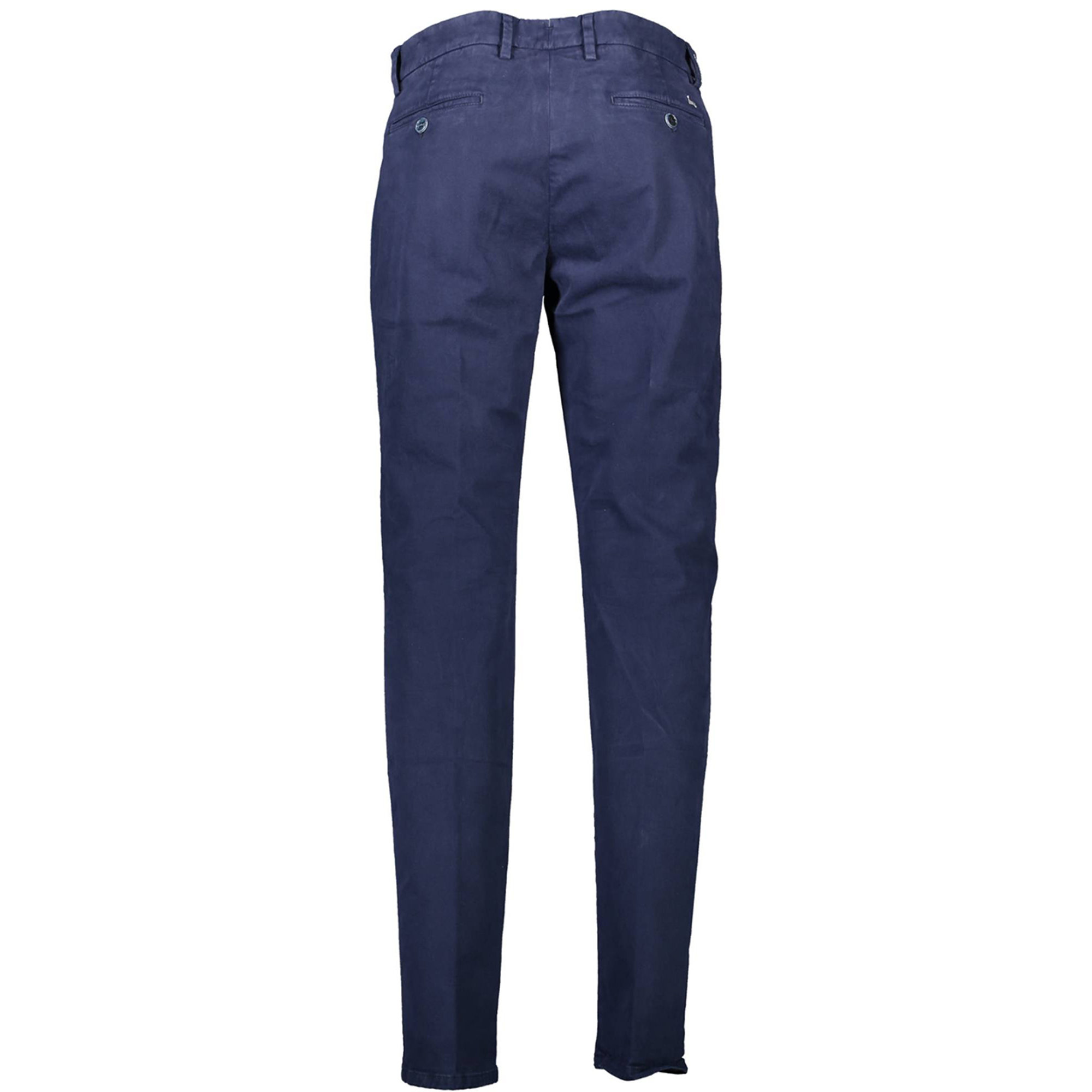 Harmont & Blaine Pantalone Uomo HARMONT & BLAINE  vista1