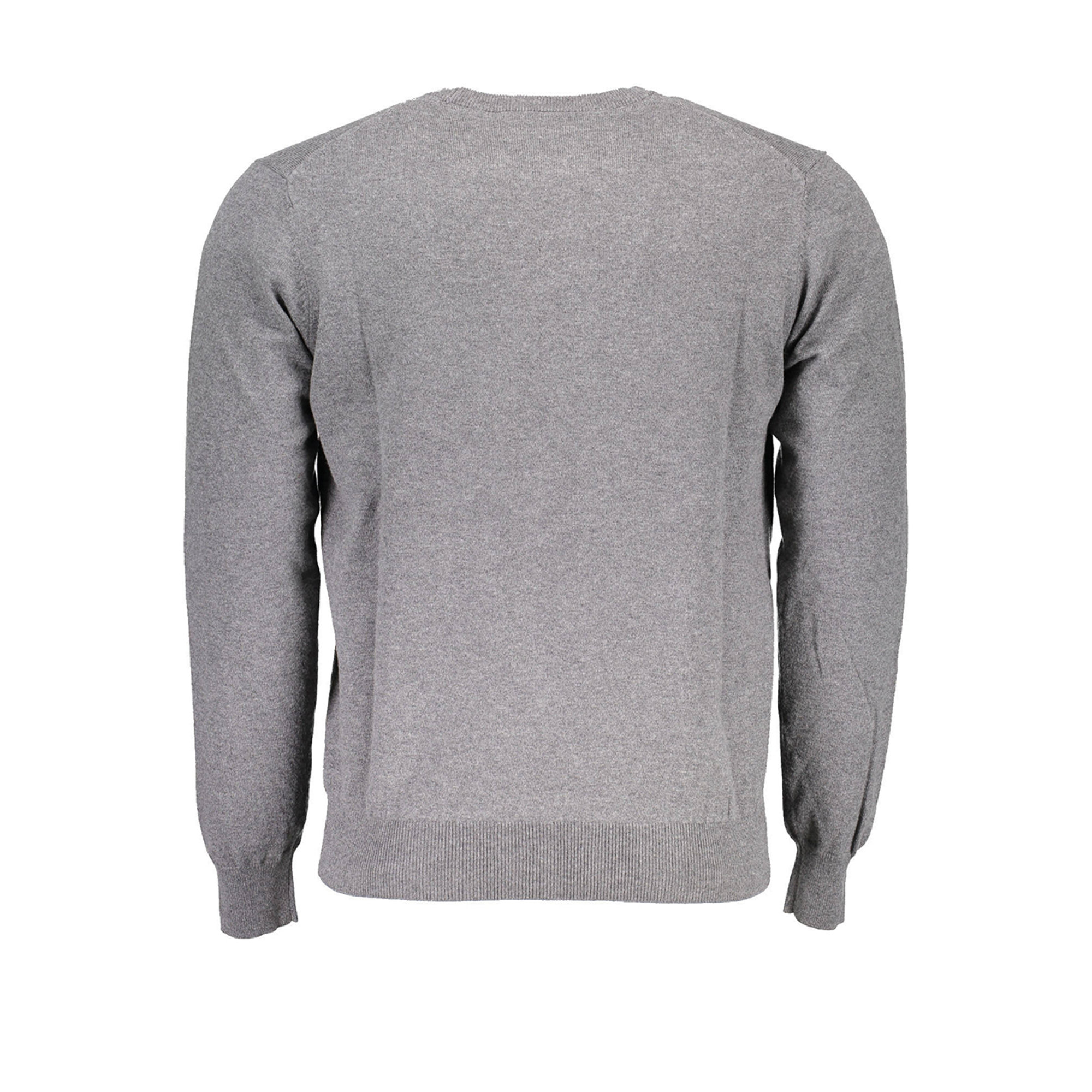 Harmont & Blaine Maglia Uomo HARMONT & BLAINE  vista1
