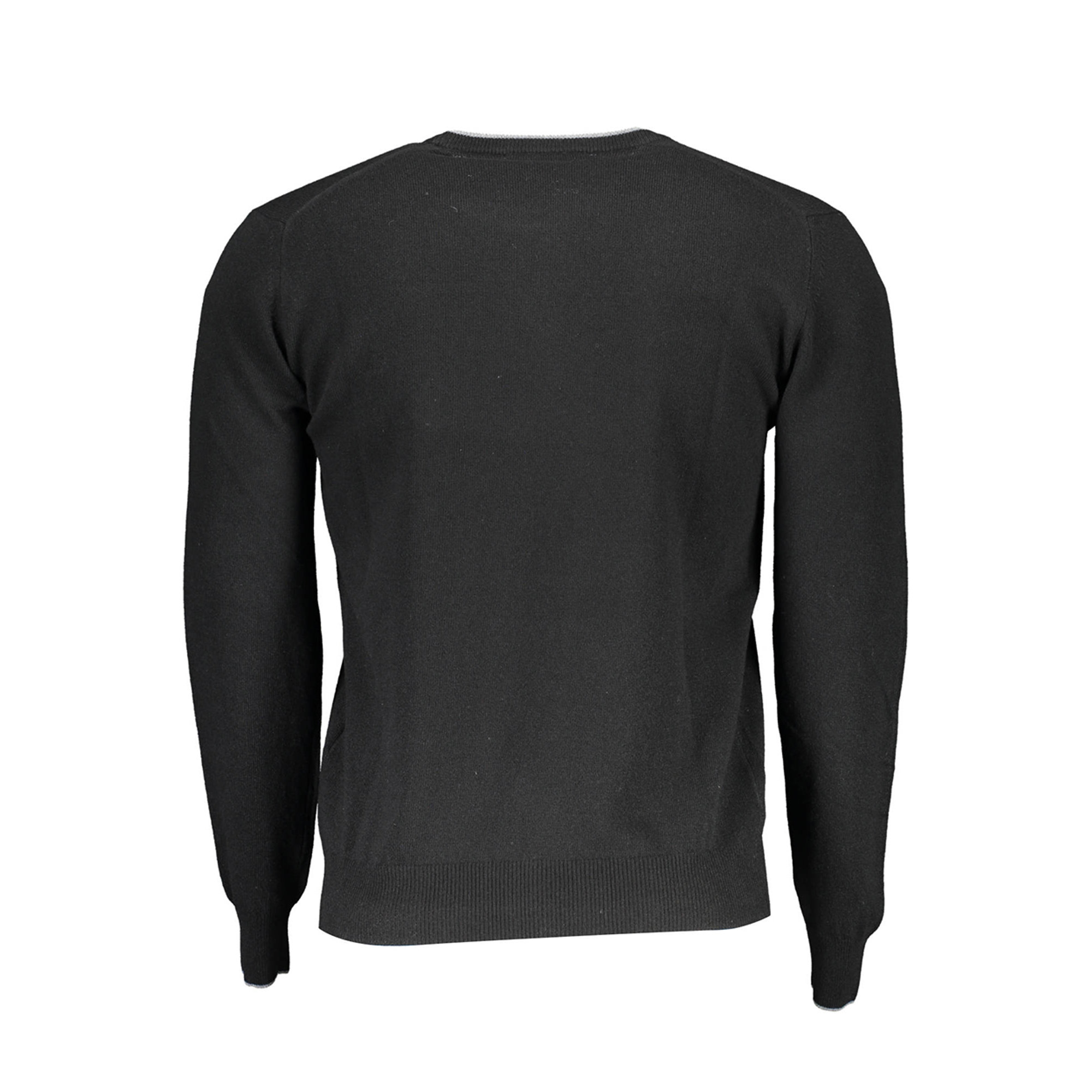 Harmont & Blaine Maglione Uomo HARMONT & BLAINE  vista3