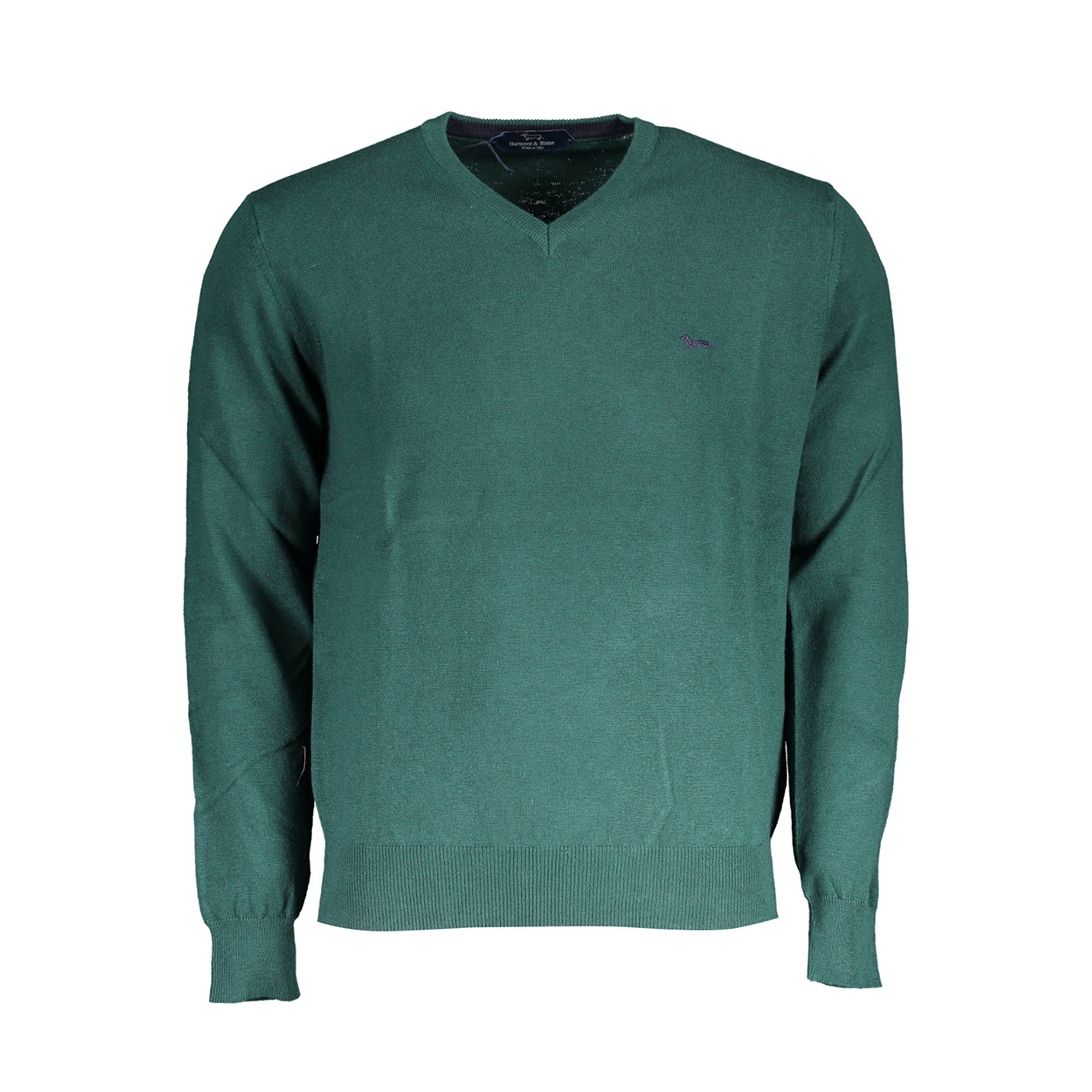 Harmont & Blaine Maglione Uomo HARMONT & BLAINE  vista0