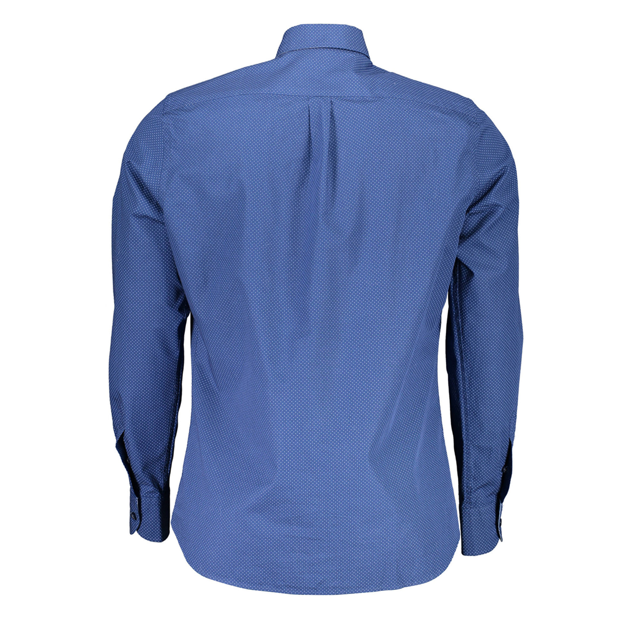 Harmont & Blaine Camicia Maniche Lunghe Uomo HARMONT & BLAINE  vista1