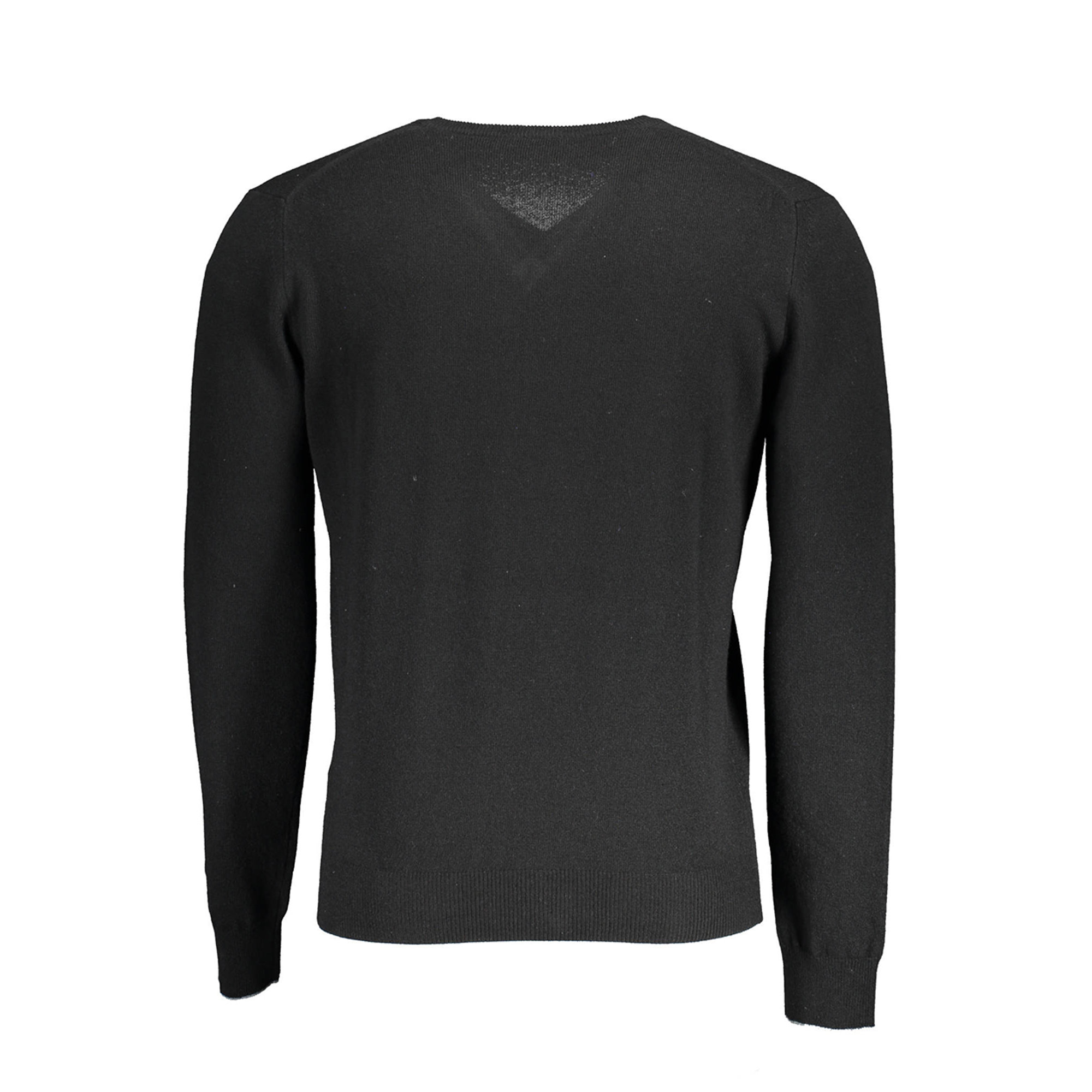 Harmont & Blaine Maglione Uomo HARMONT & BLAINE  vista2