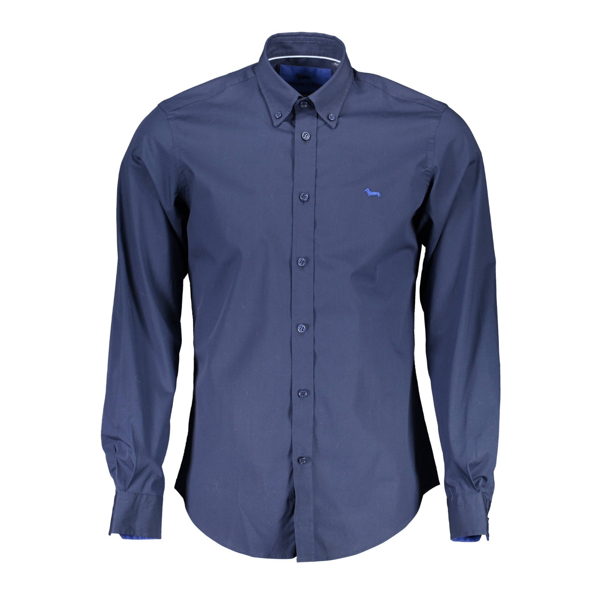 Harmont & Blaine Camicia Maniche Lunghe Uomo HARMONT & BLAINE  vista1