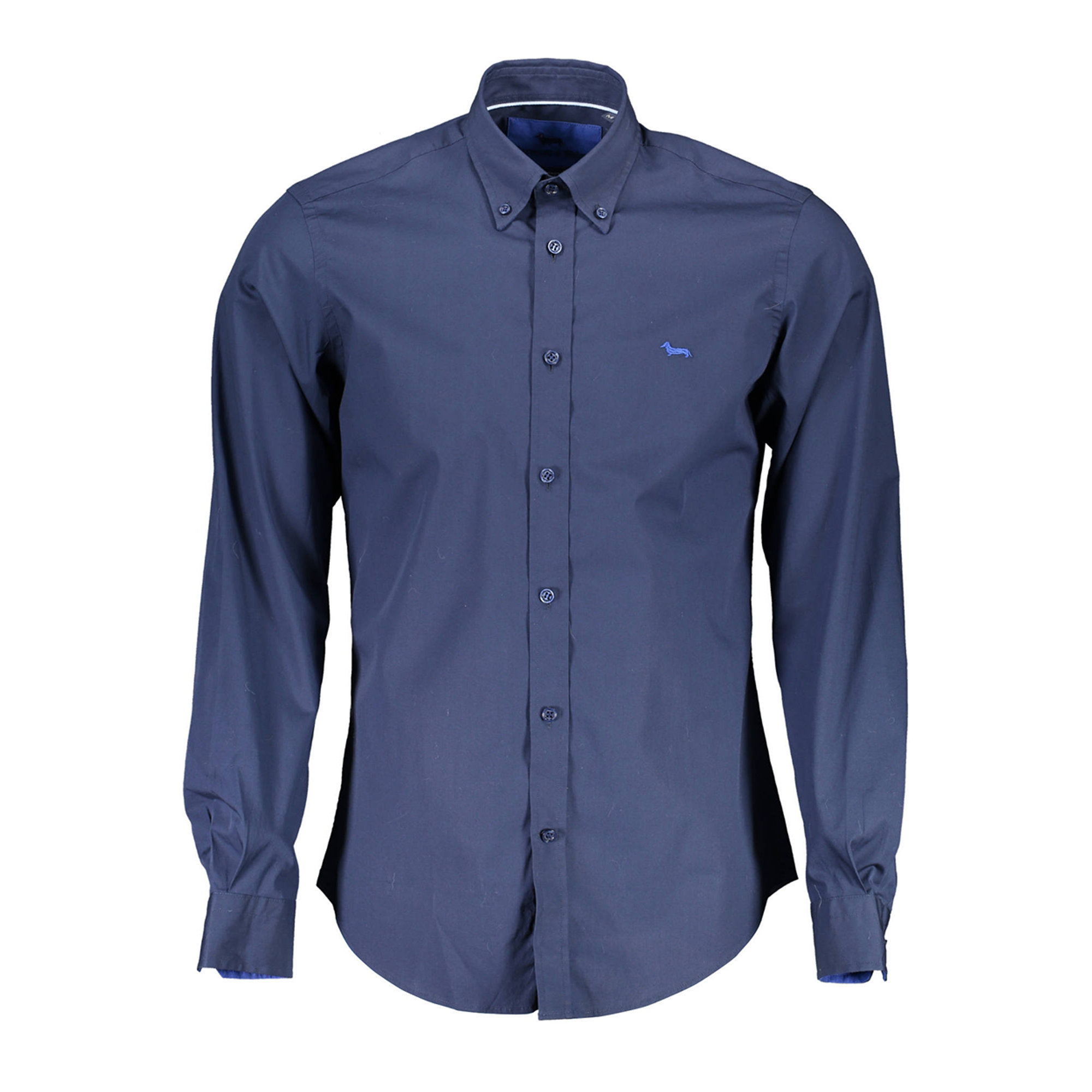 Harmont & Blaine Camicia Maniche Lunghe Uomo HARMONT & BLAINE  vista0