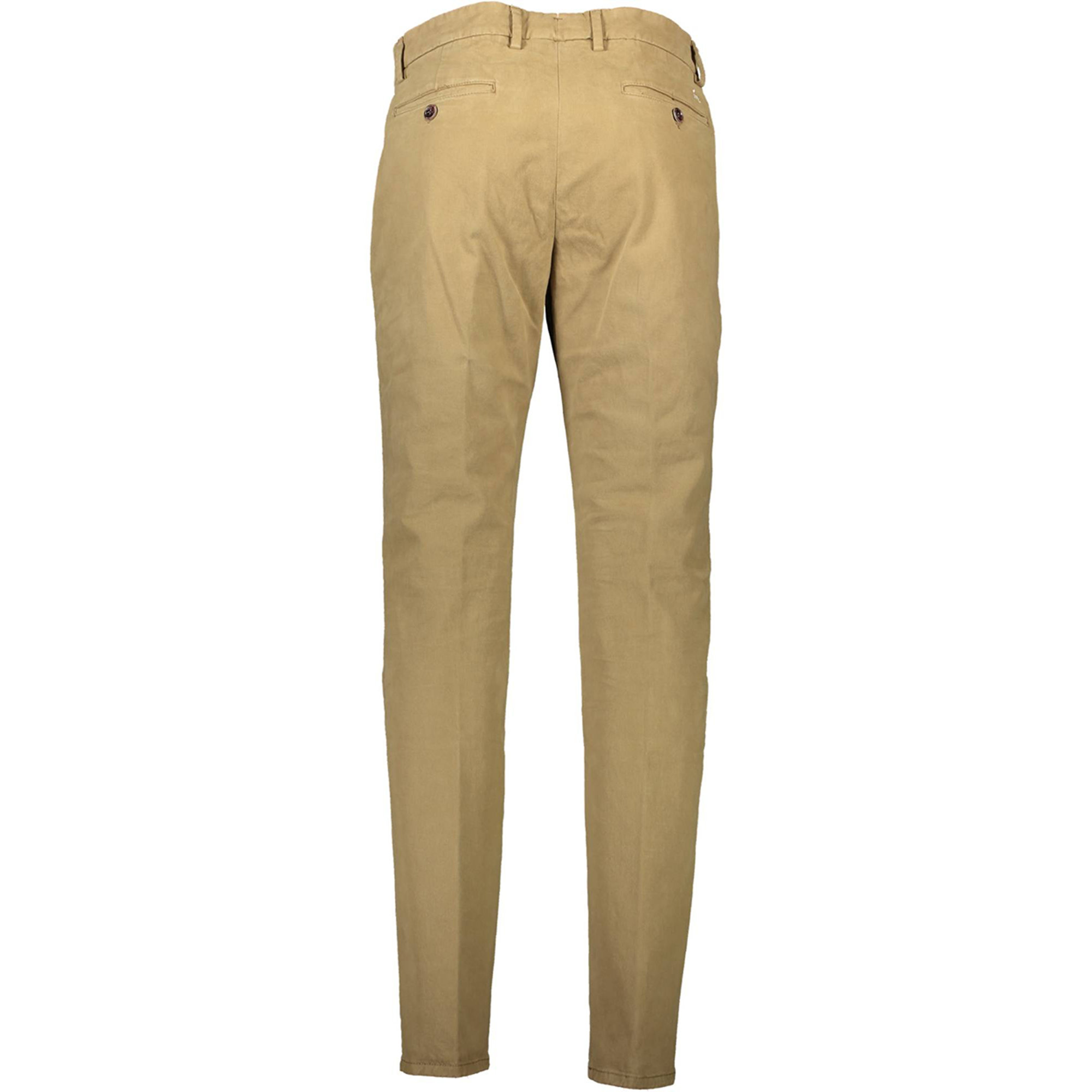 Harmont & Blaine Pantalone Uomo HARMONT & BLAINE  vista1