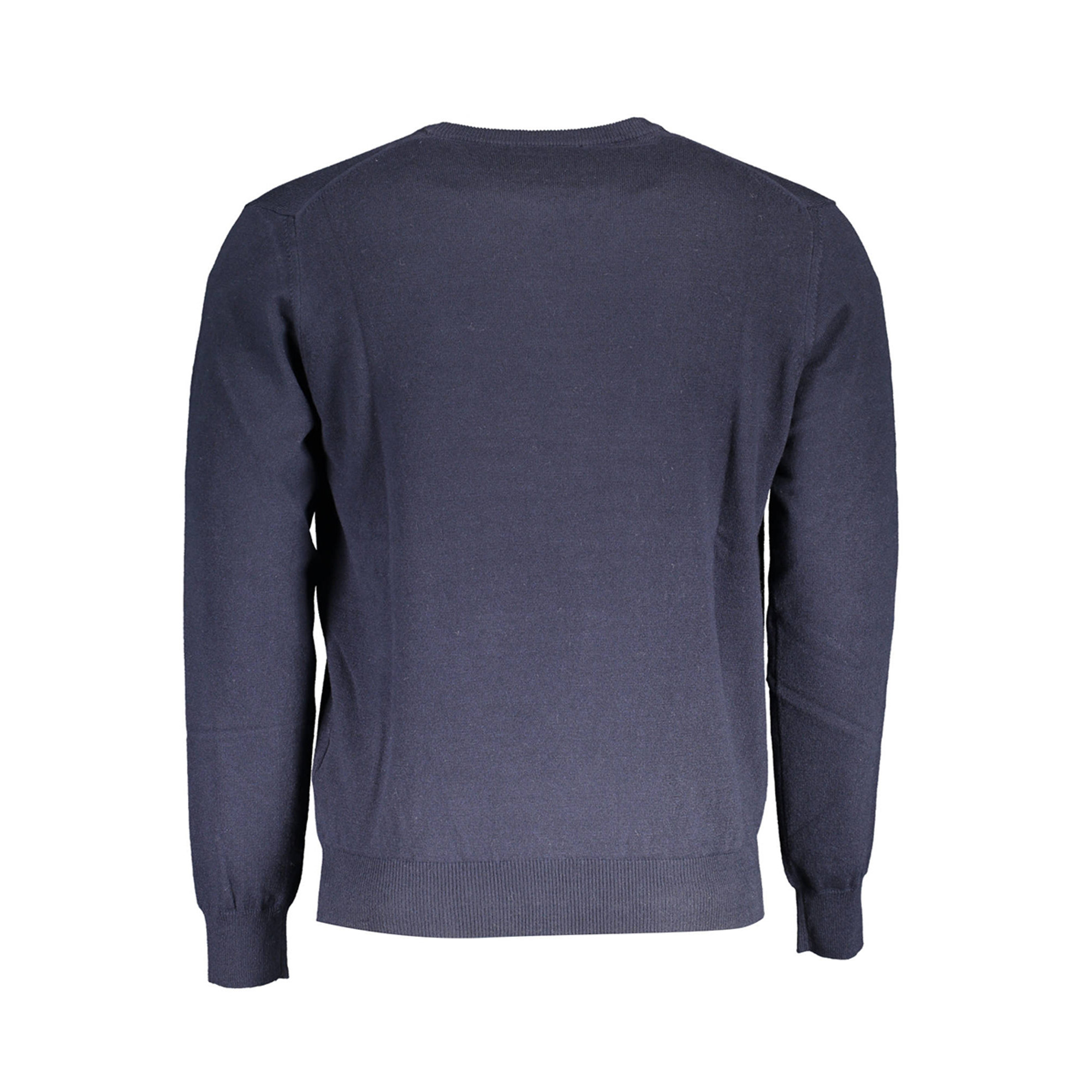 Harmont & Blaine Maglione Uomo HARMONT & BLAINE  vista2