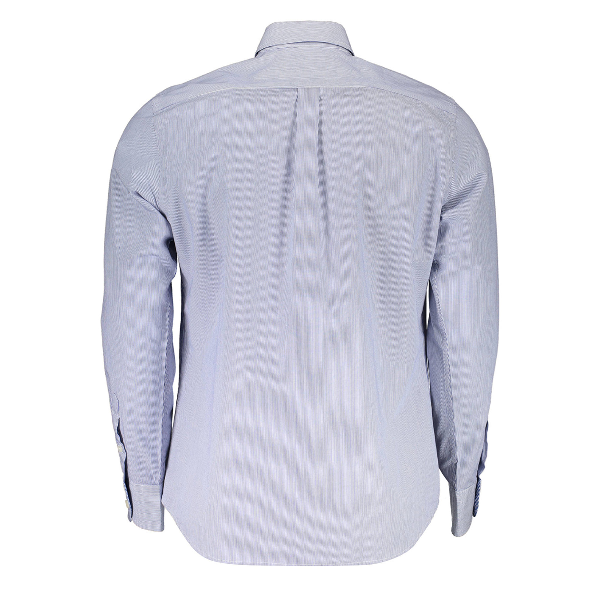 Harmont & Blaine Camicia Maniche Lunghe Uomo HARMONT & BLAINE  vista4