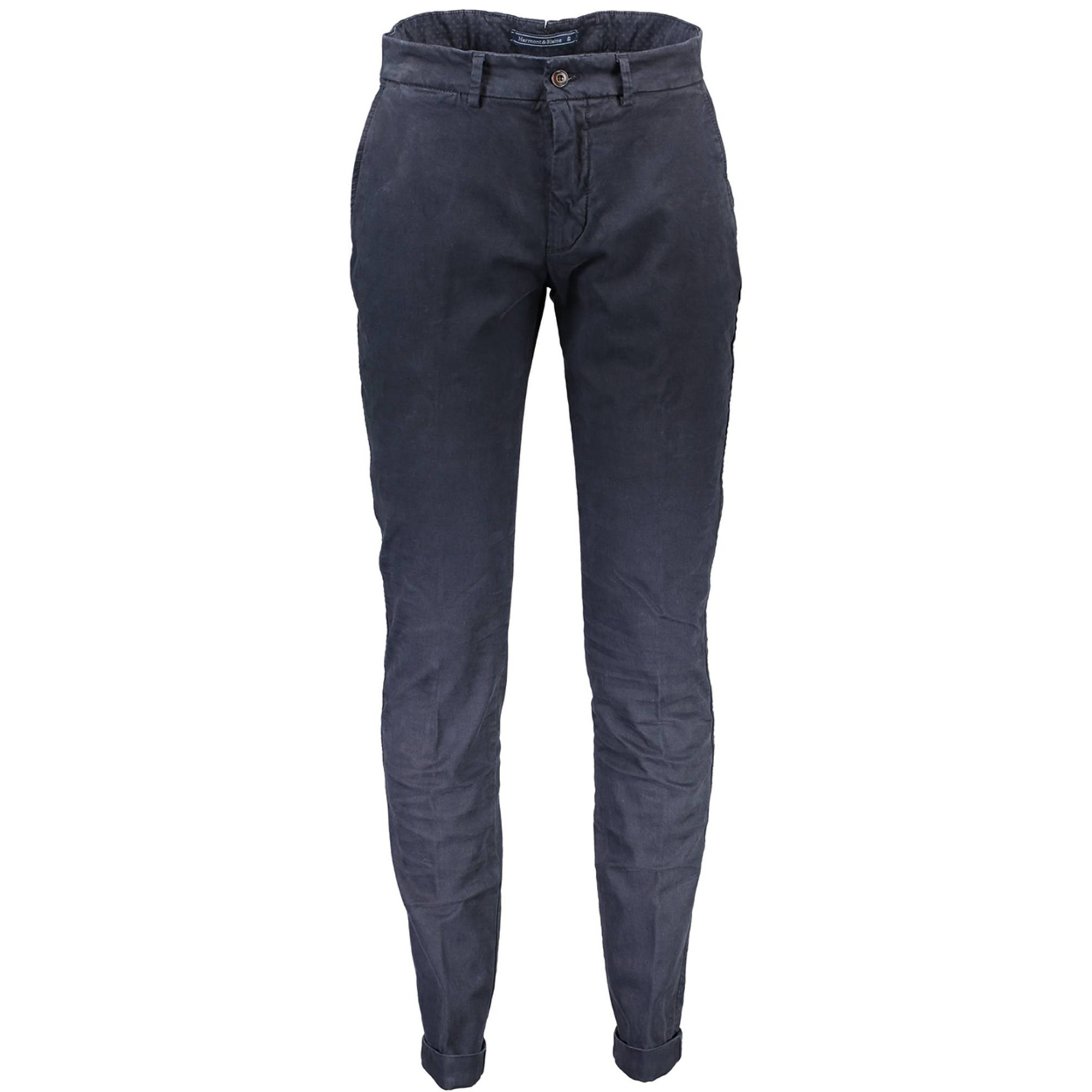 Harmont & Blaine Pantalone Uomo HARMONT & BLAINE  vista0