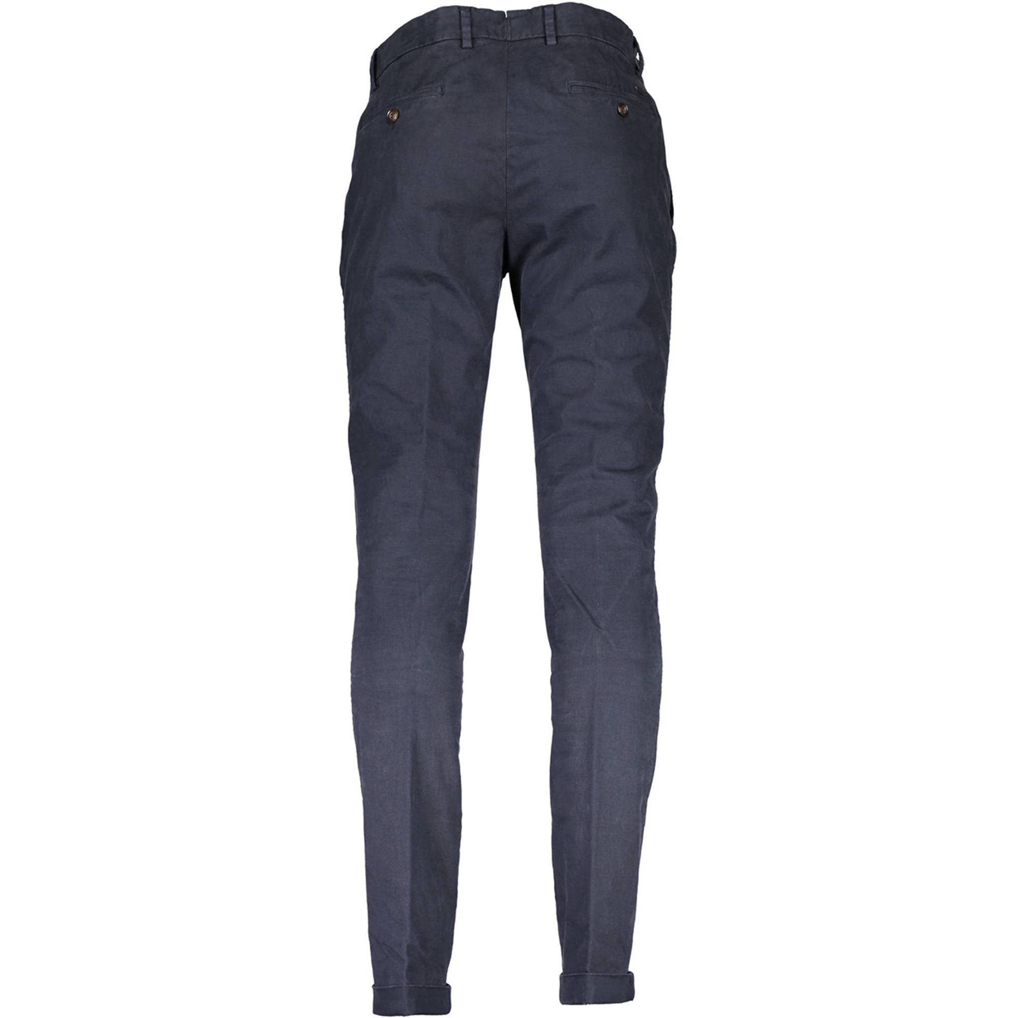 Harmont & Blaine Pantalone Uomo HARMONT & BLAINE  vista1