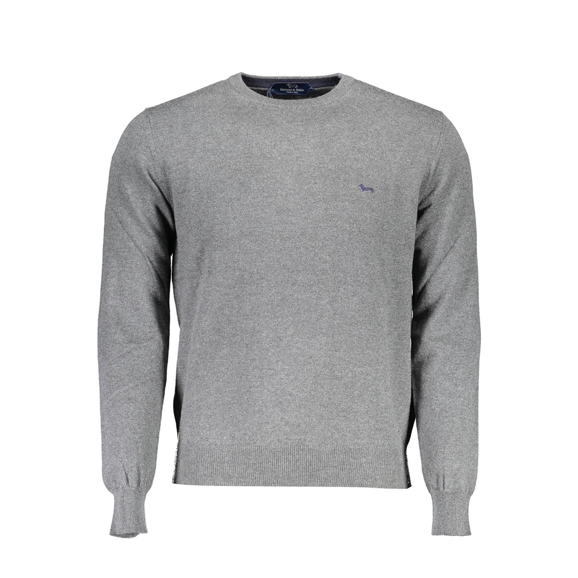 Harmont & Blaine Maglione Uomo HARMONT & BLAINE  vista0