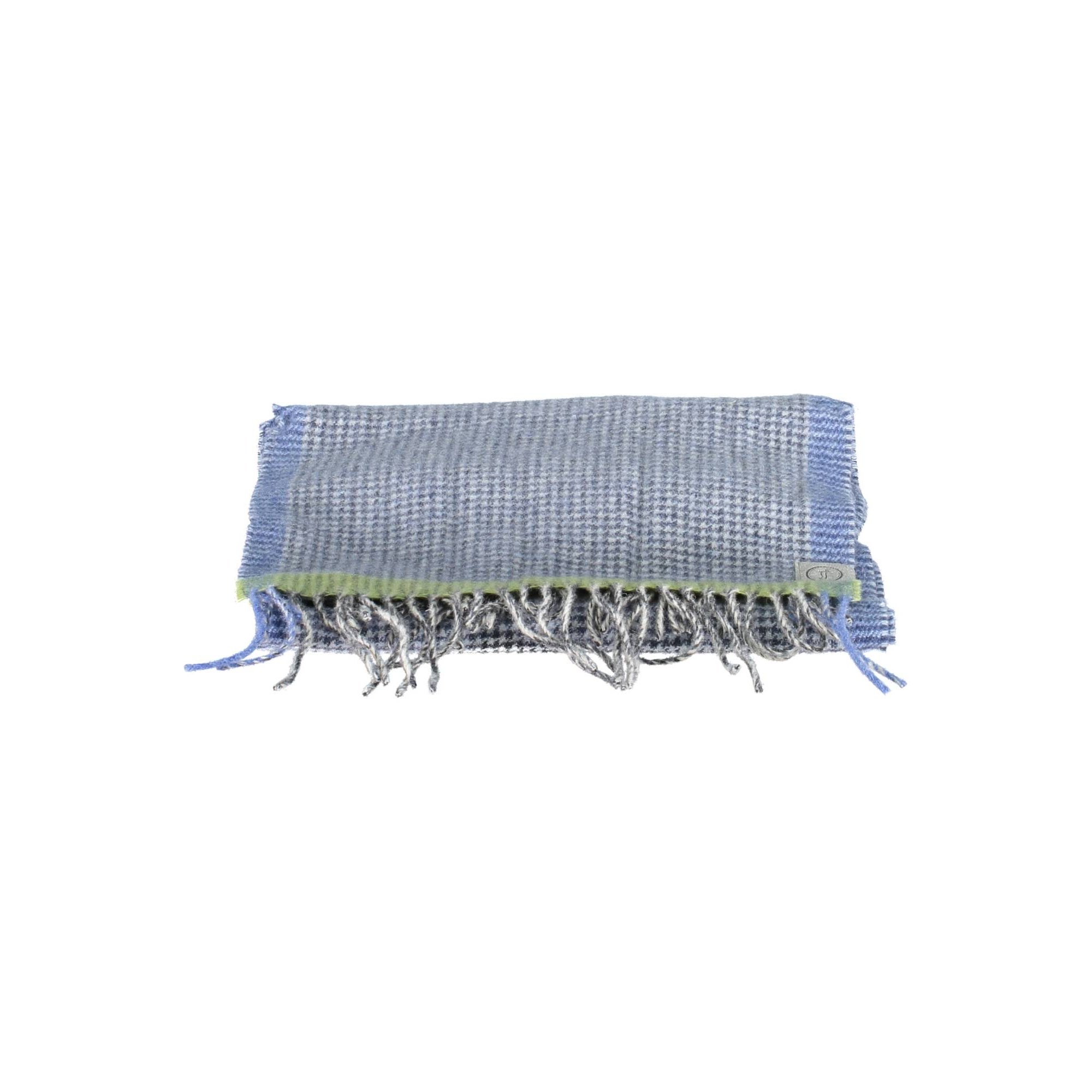 Harmont & Blaine Sciarpa Uomo HARMONT & BLAINE  vista2