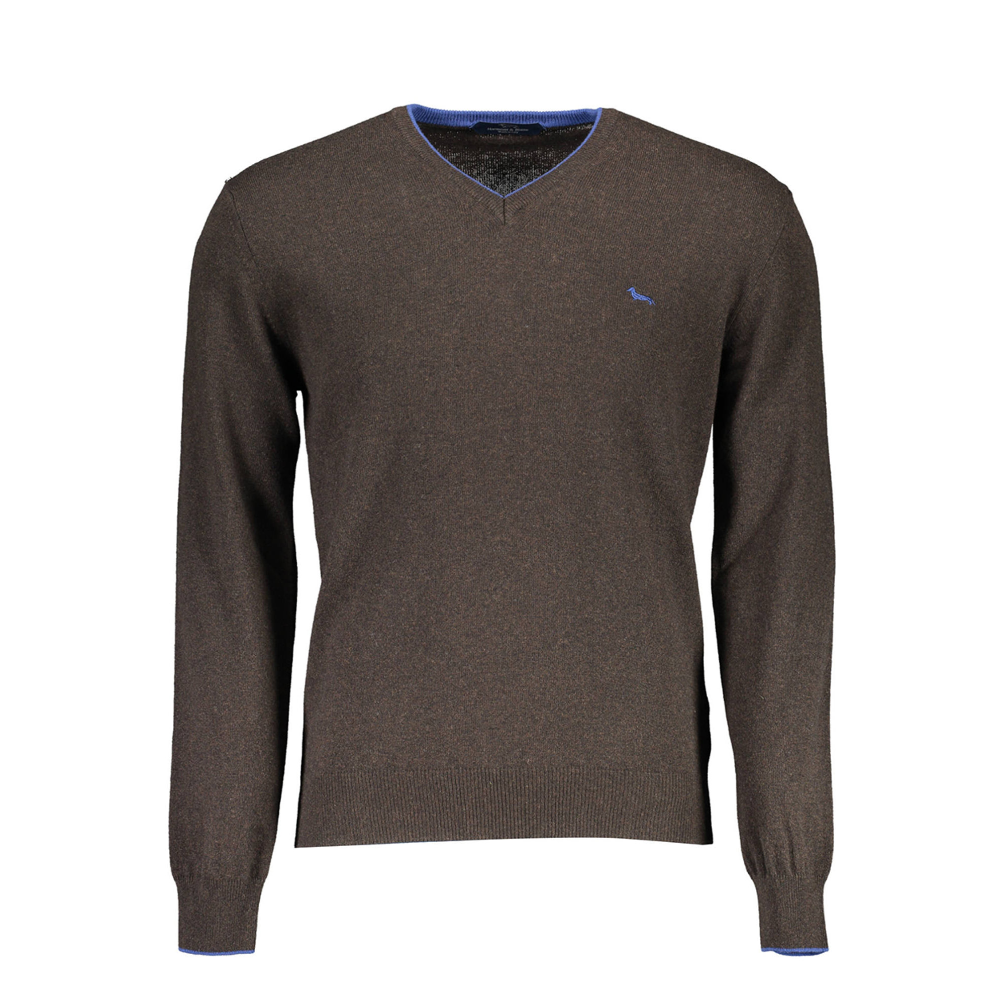 Harmont & Blaine Maglione Uomo HARMONT & BLAINE  vista0