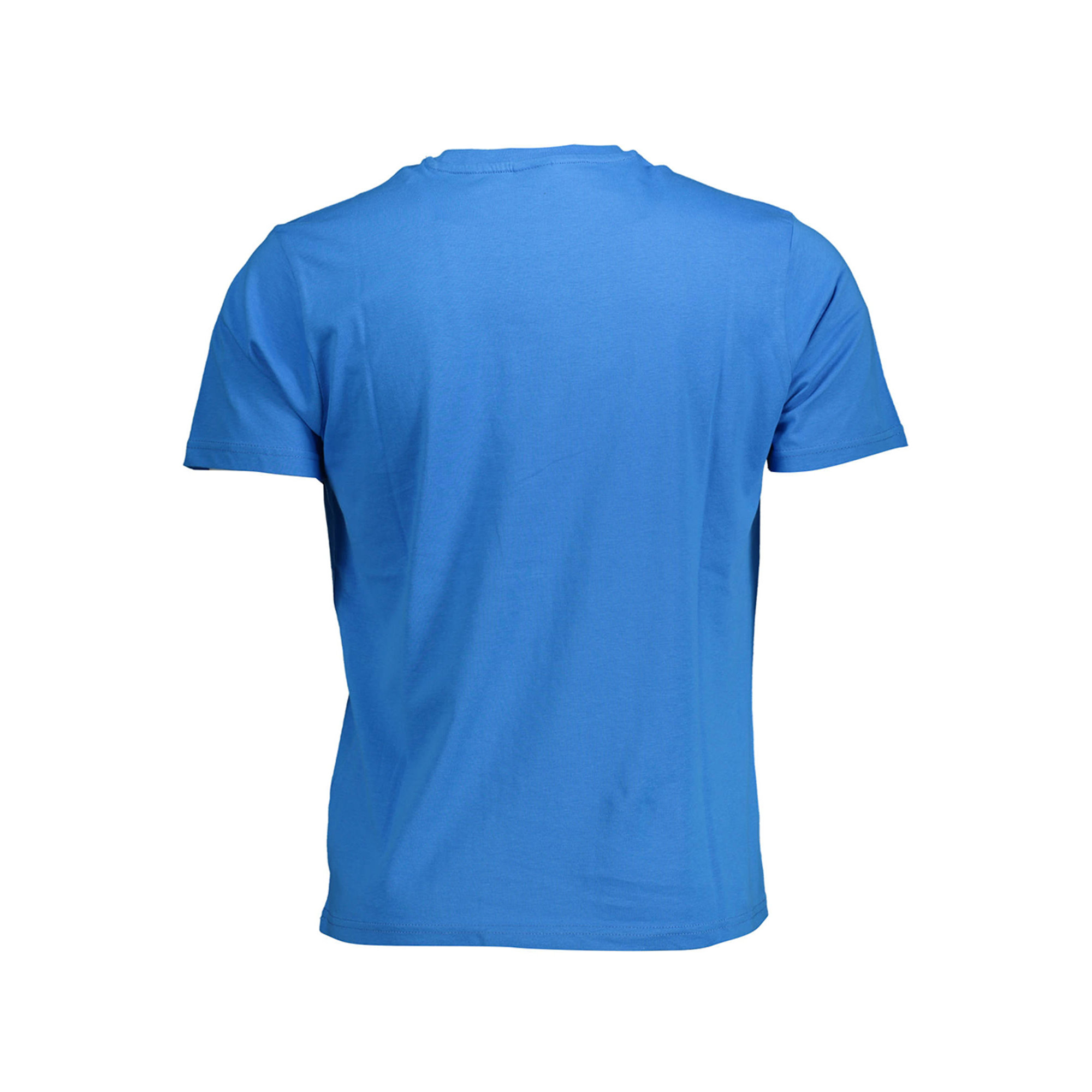 North Sails T-shirt Maniche Corte Uomo North Sails vista1