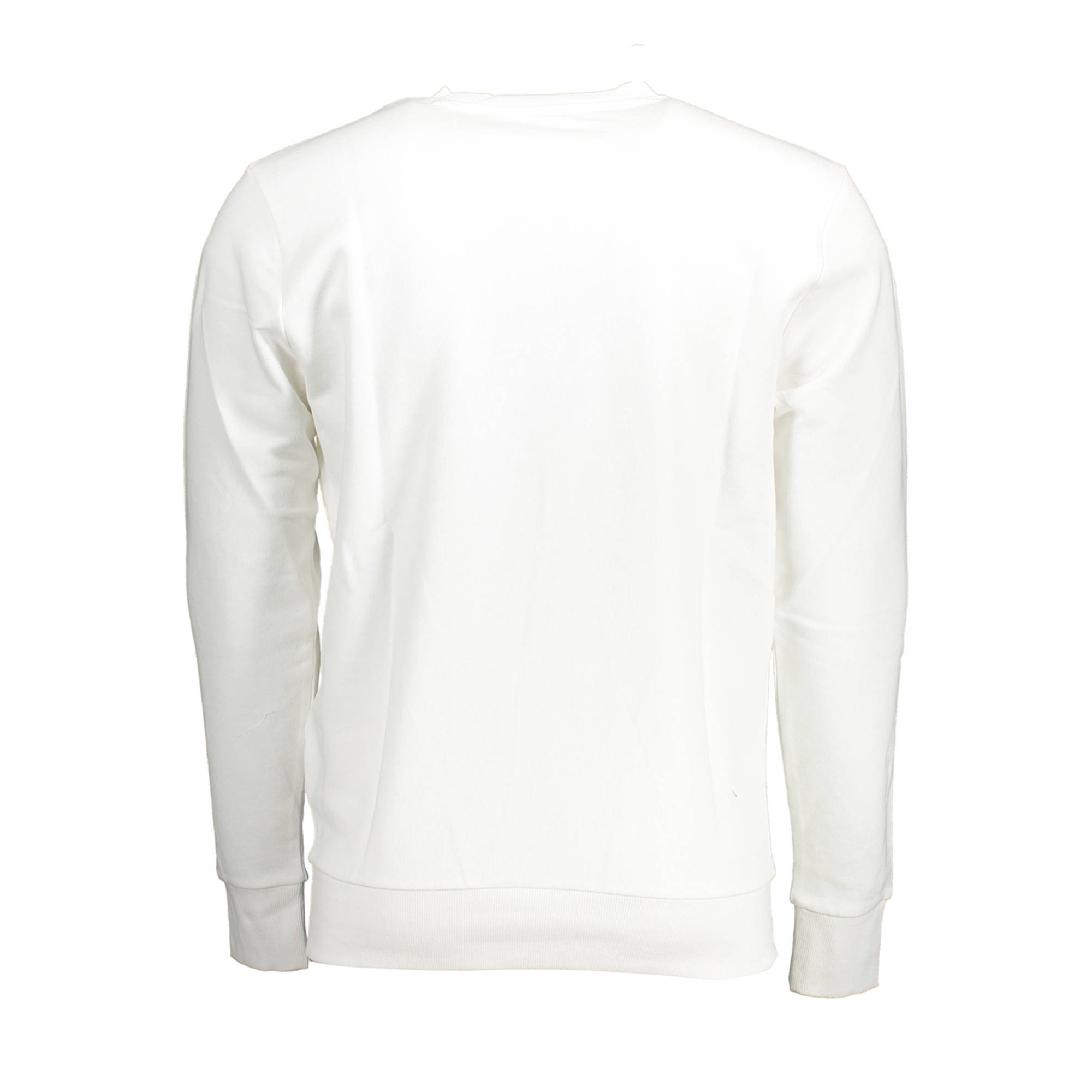 North Sails Sweatshirt  With no Zip Men North Sails vista1