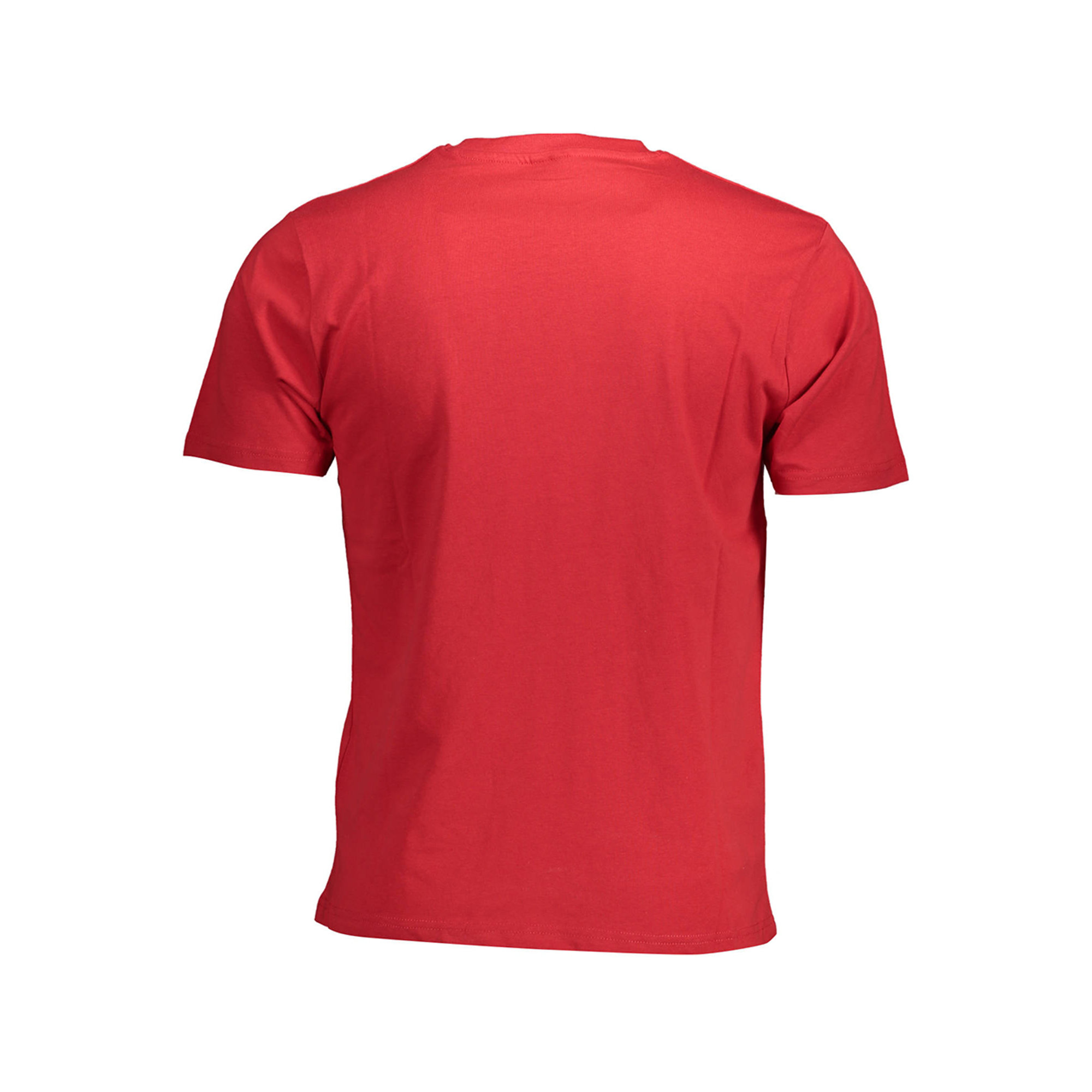 North Sails T-shirt Maniche Corte Uomo North Sails vista1