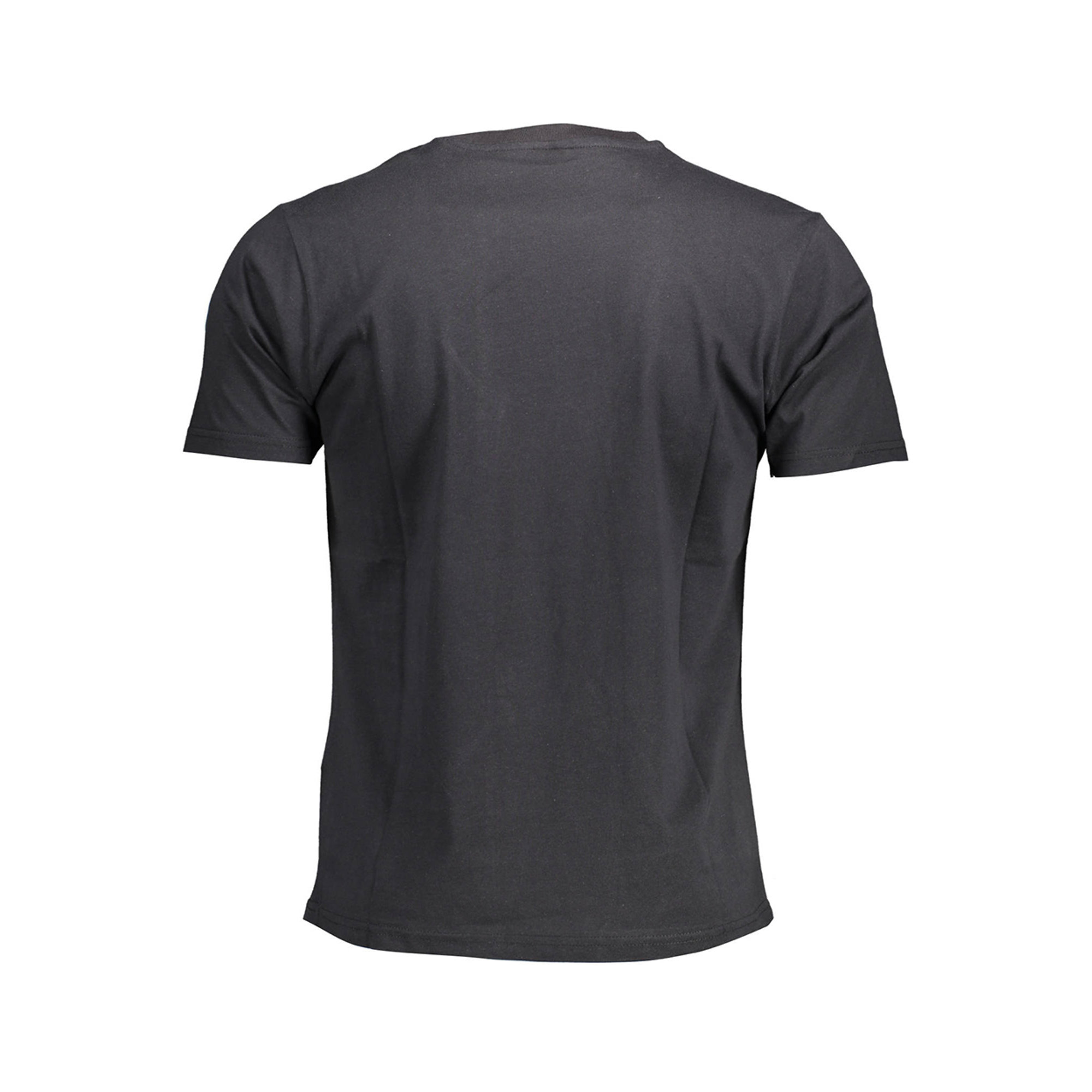 North Sails T-shirt Maniche Corte Uomo North Sails vista1