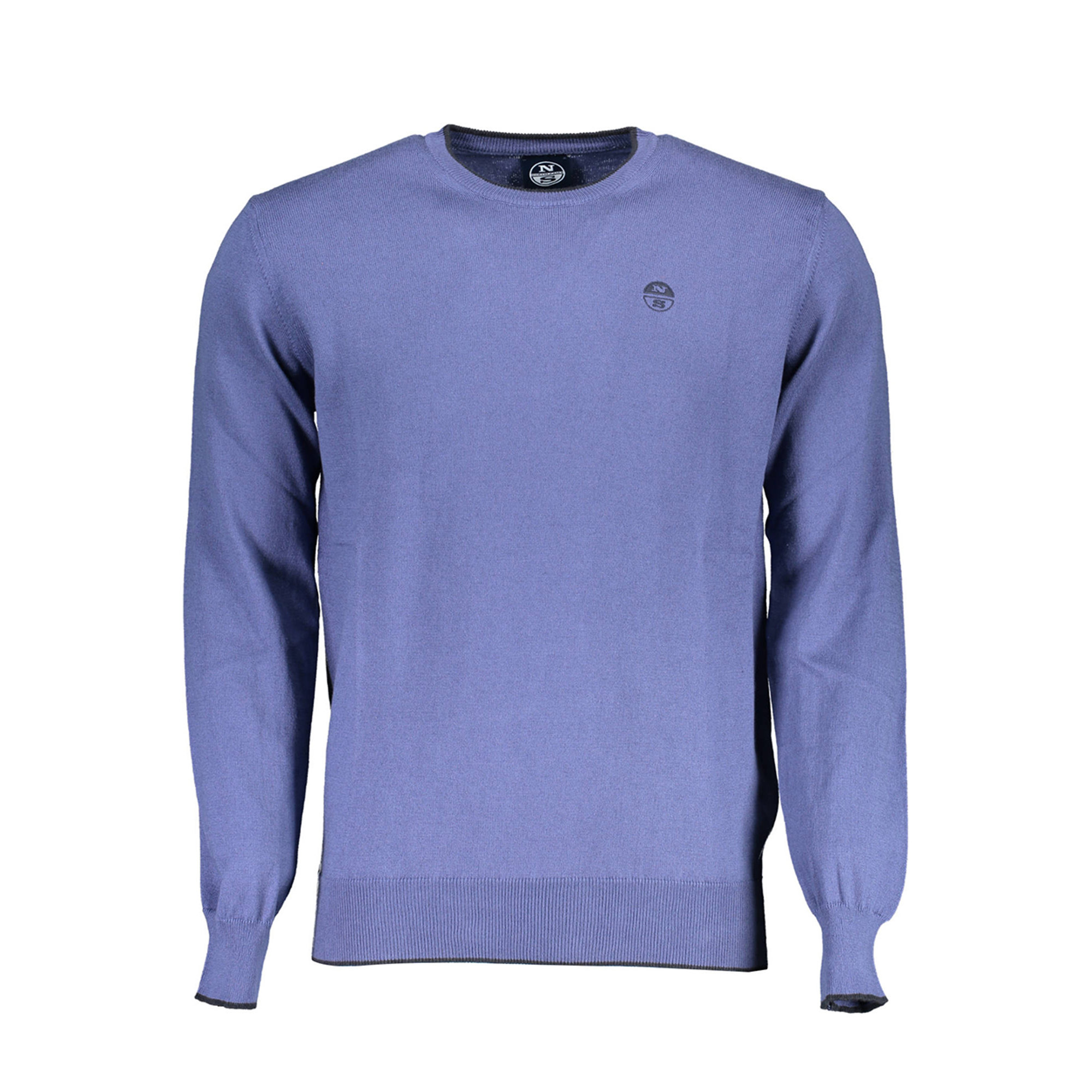 North Sails Maglia Uomo North Sails vista0