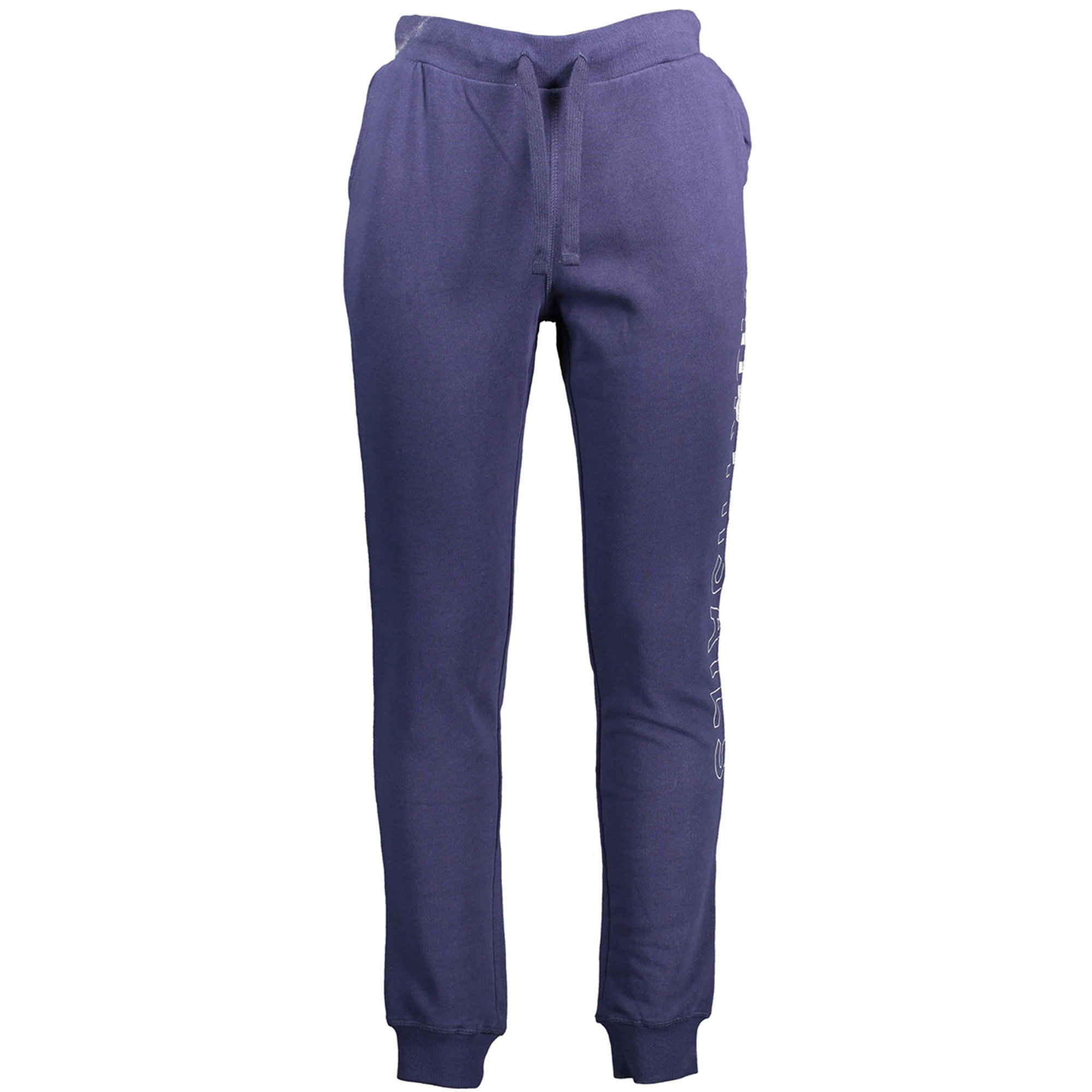 North Sails Trousers Men North Sails vista0