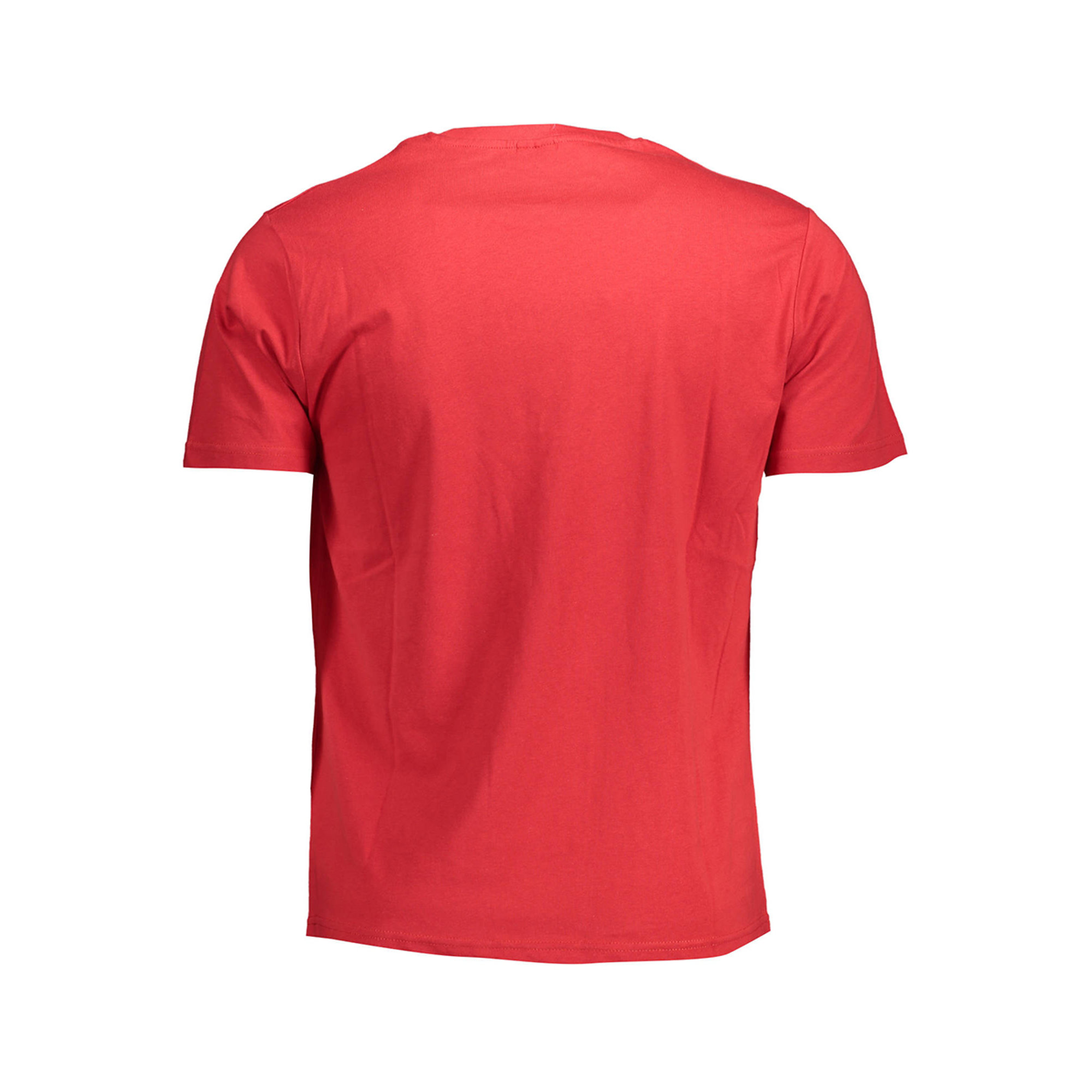 North Sails T-shirt Maniche Corte Uomo North Sails vista1