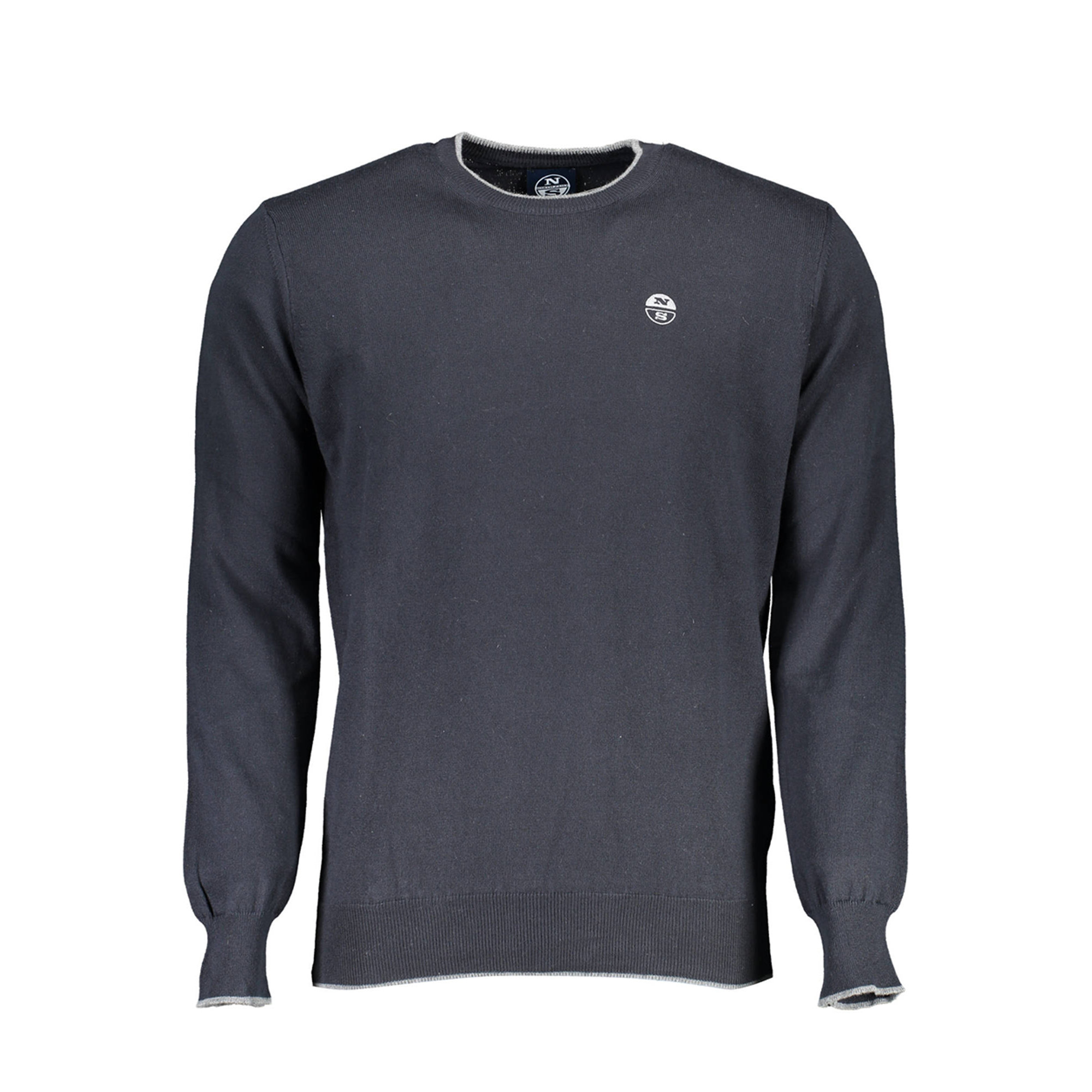 North Sails Maglia Uomo North Sails vista0