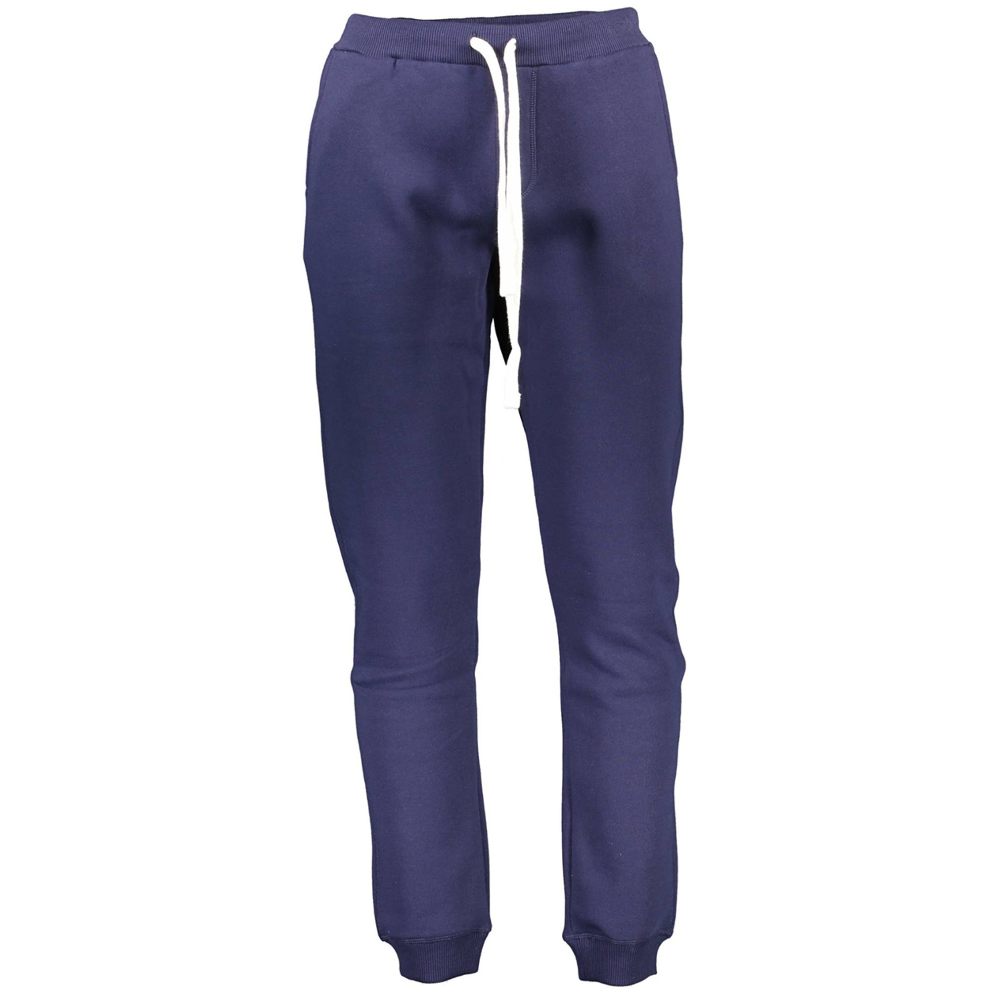 North Sails Pantaloni Uomo North Sails vista0