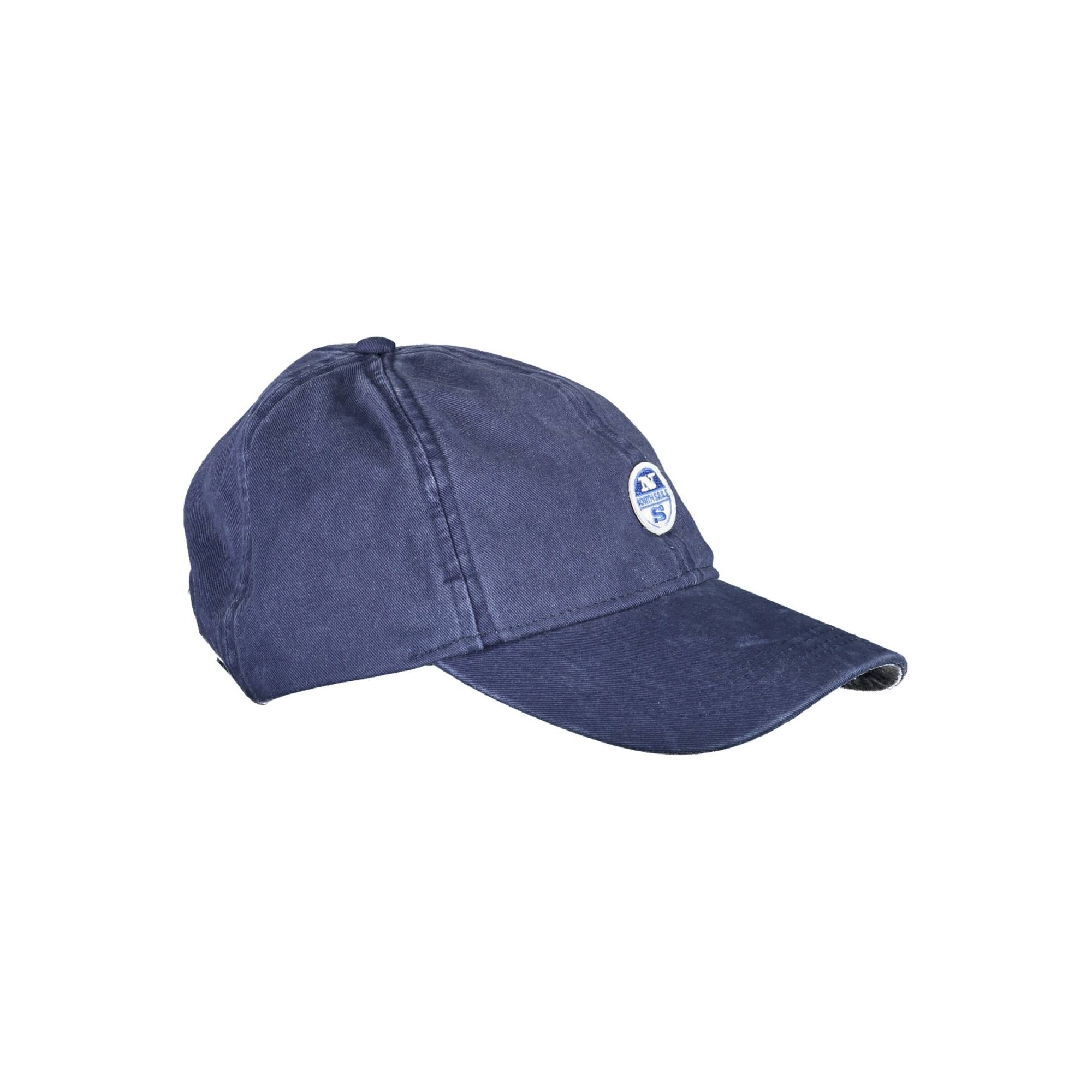 Cappello North Sails Uomo North Sails vista2