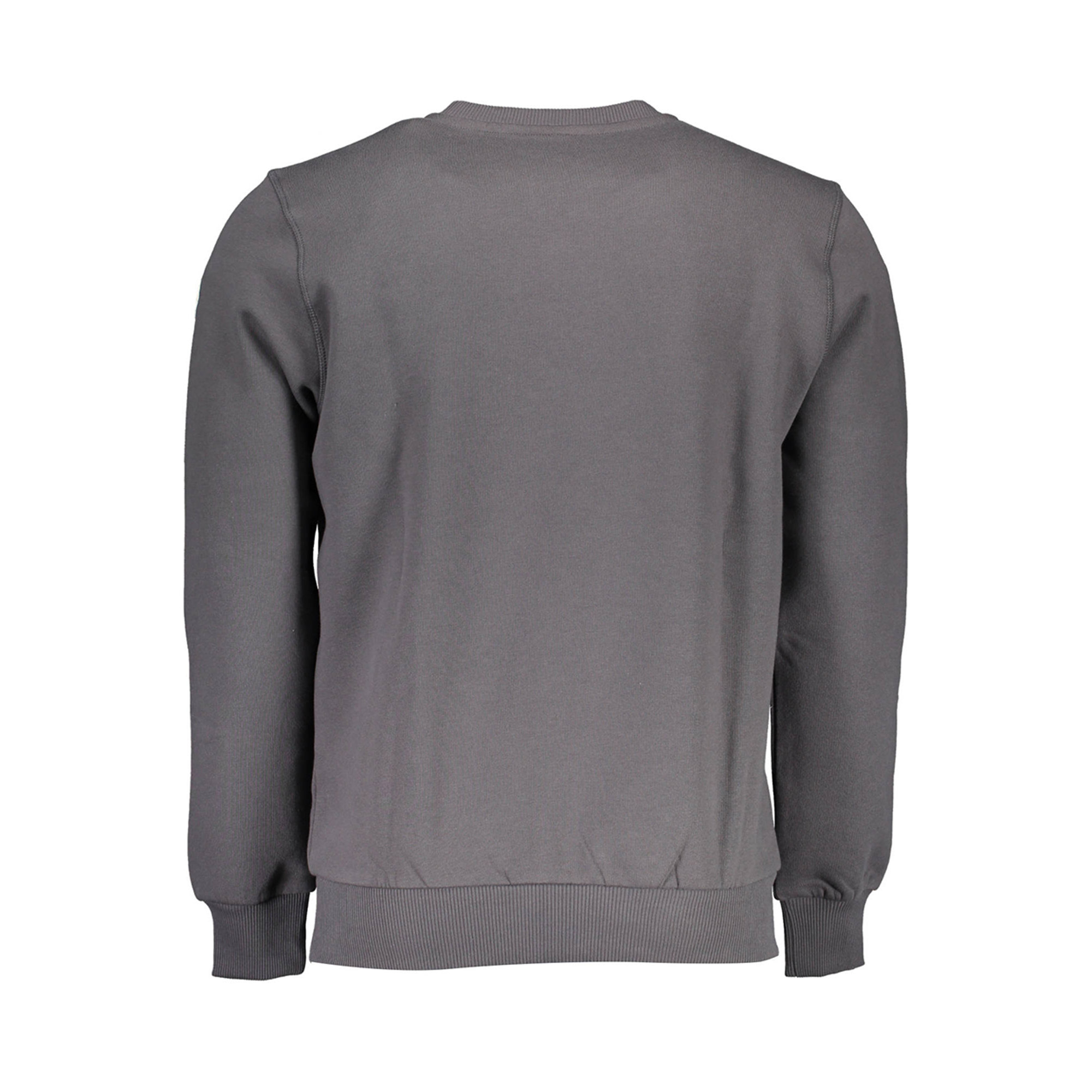 Felpa North Sails senza zip Uomo North Sails vista1