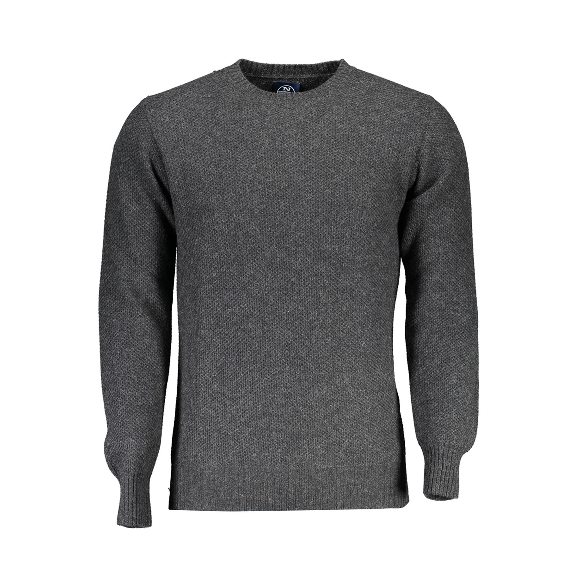 North Sails Maglione Uomo North Sails vista0