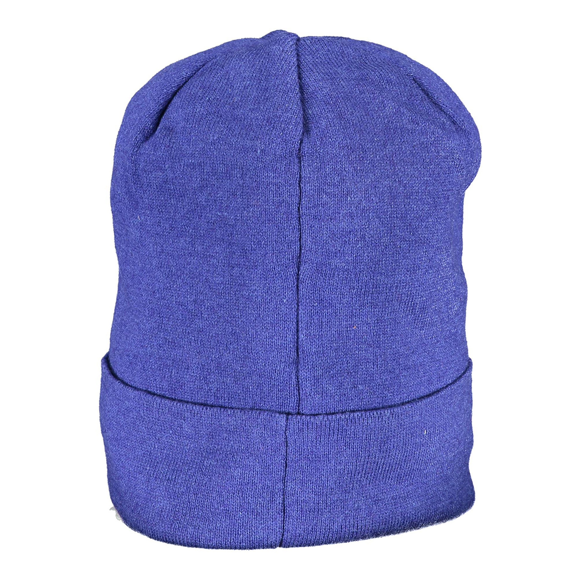 Cappellino North Sails Uomo North Sails vista1