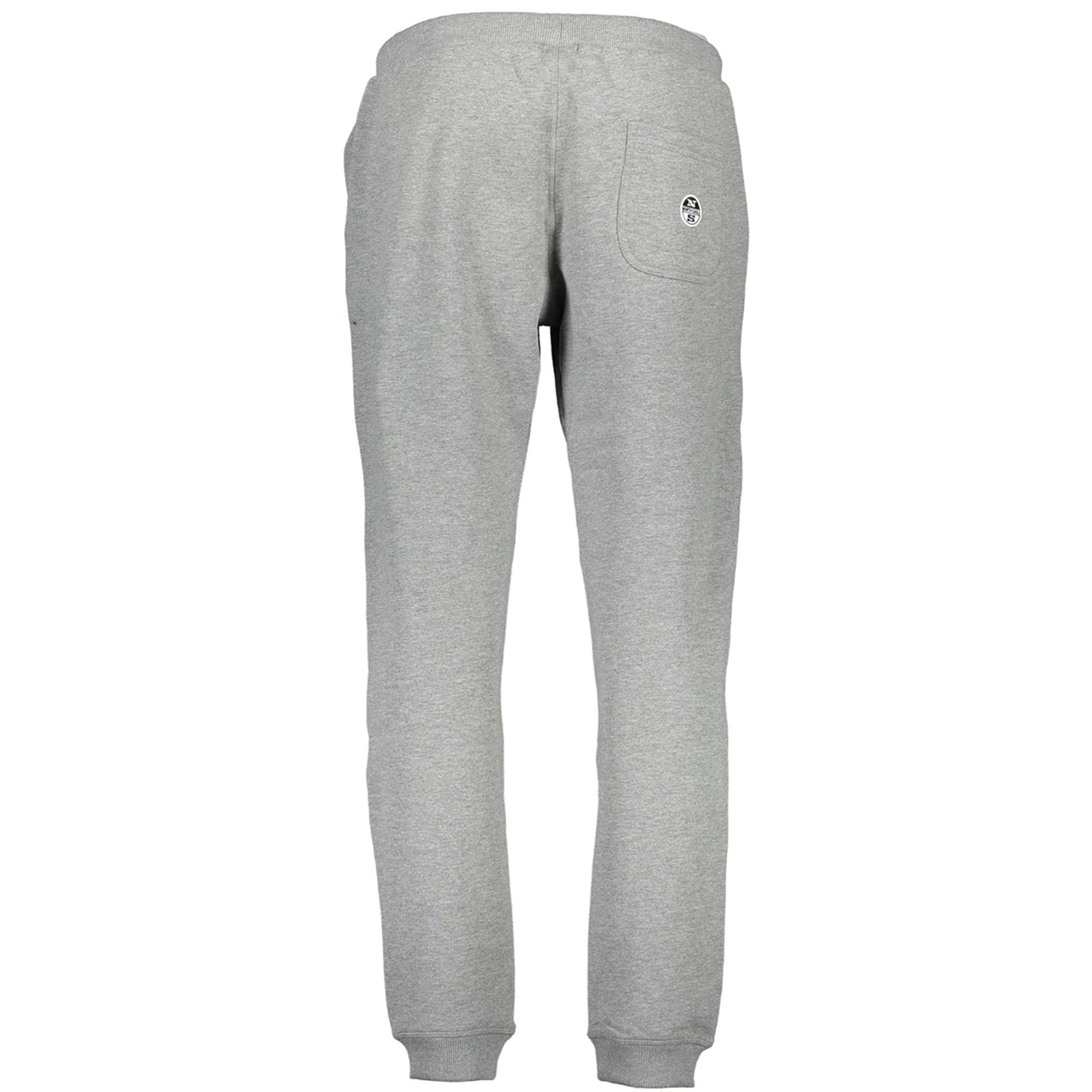 North Sails Pantaloni Uomo North Sails vista1