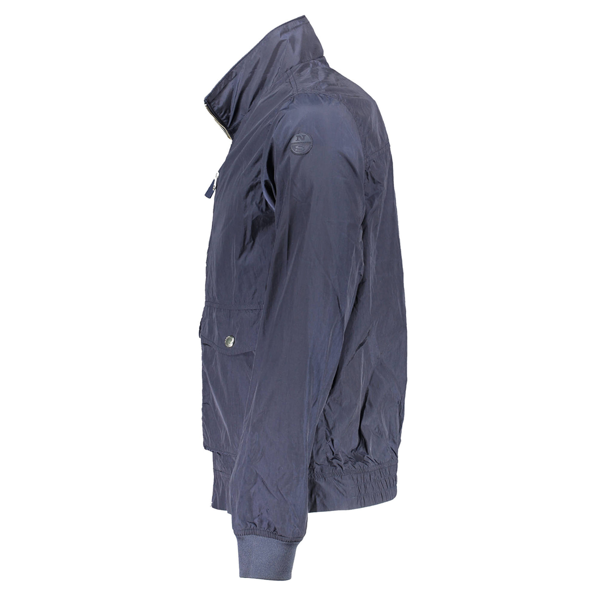 North Sails - Giacca sportiva da uomo North Sails vista2