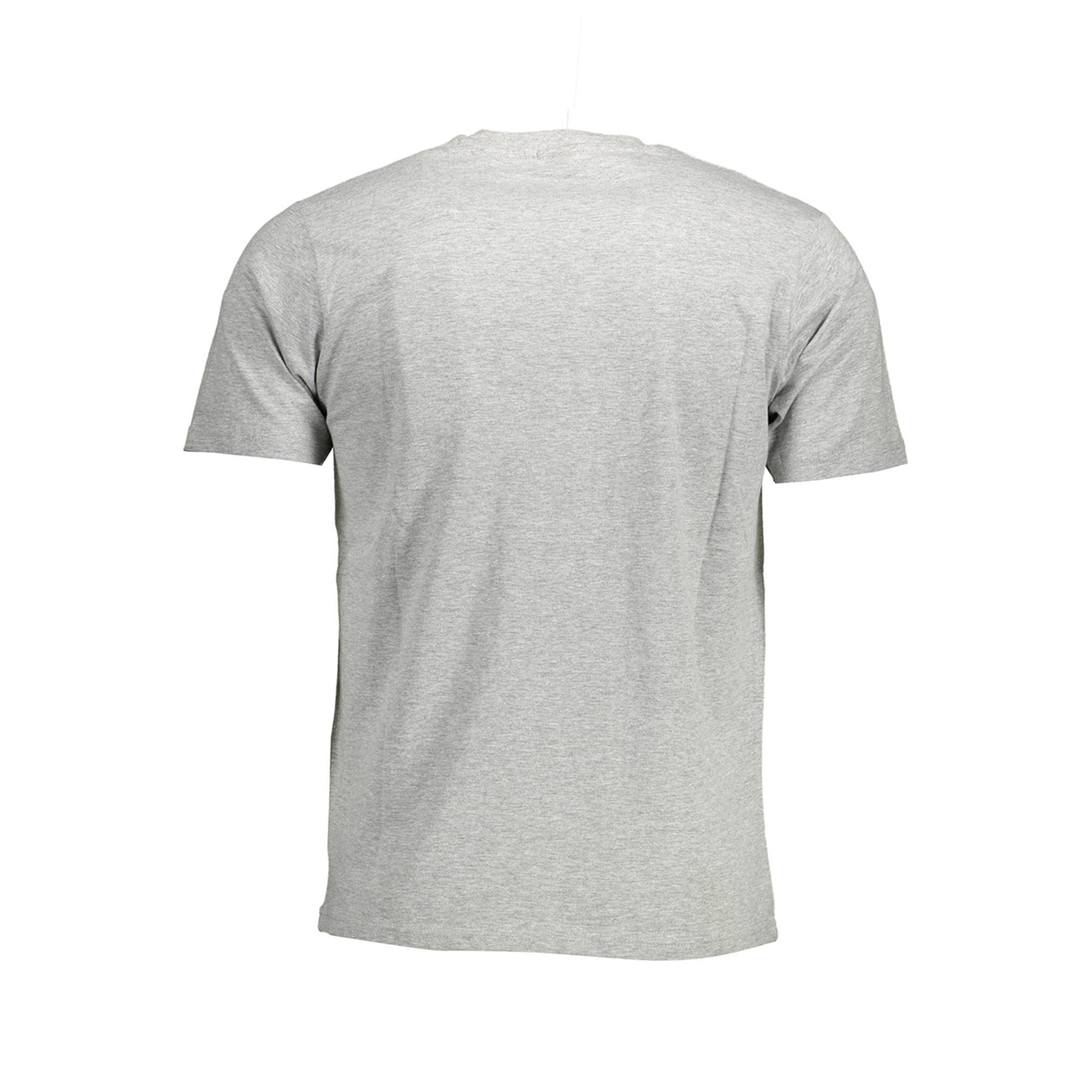 North Sails T-shirt Maniche Corte Uomo North Sails vista1