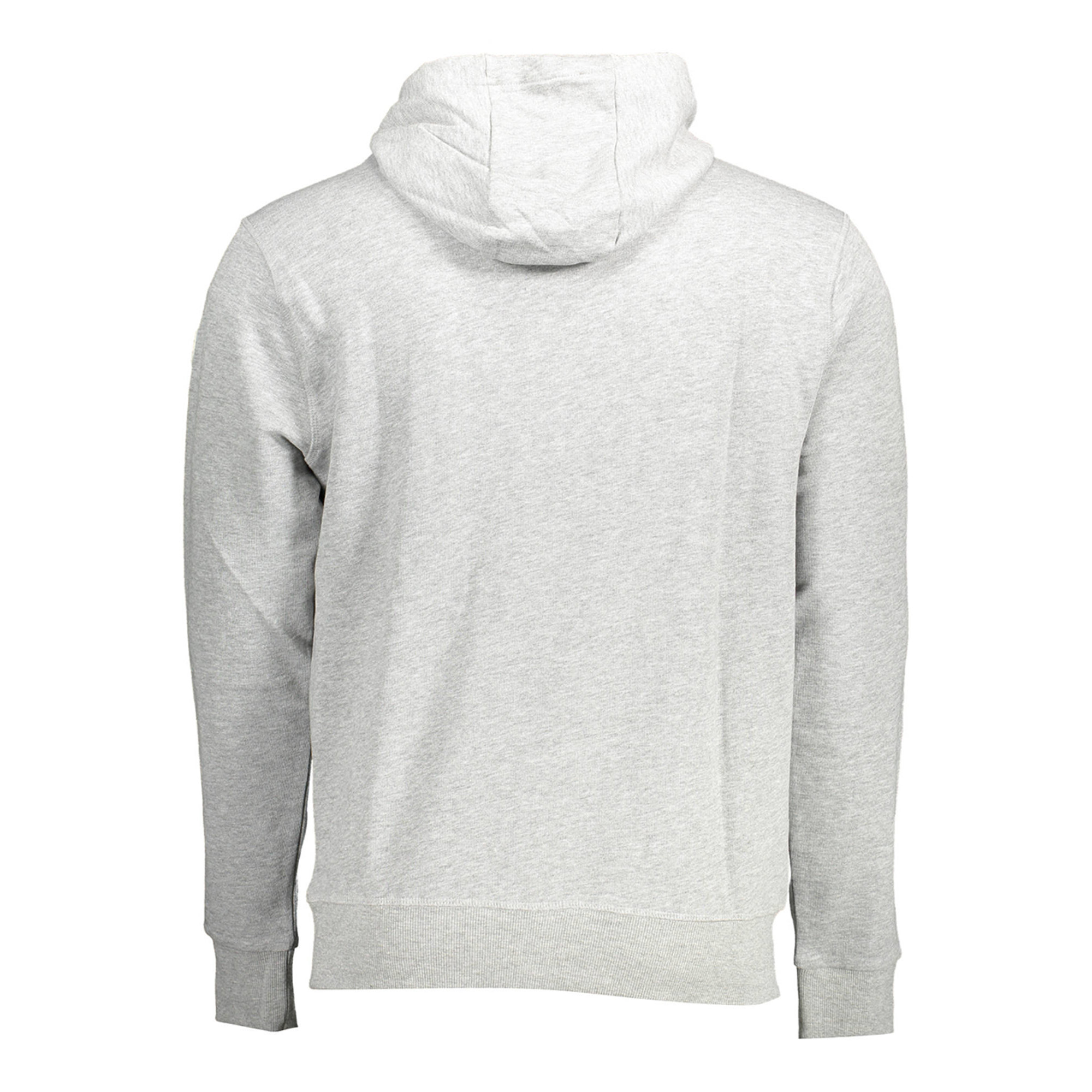 North Sails Sweatshirt  With no Zip Men North Sails vista1