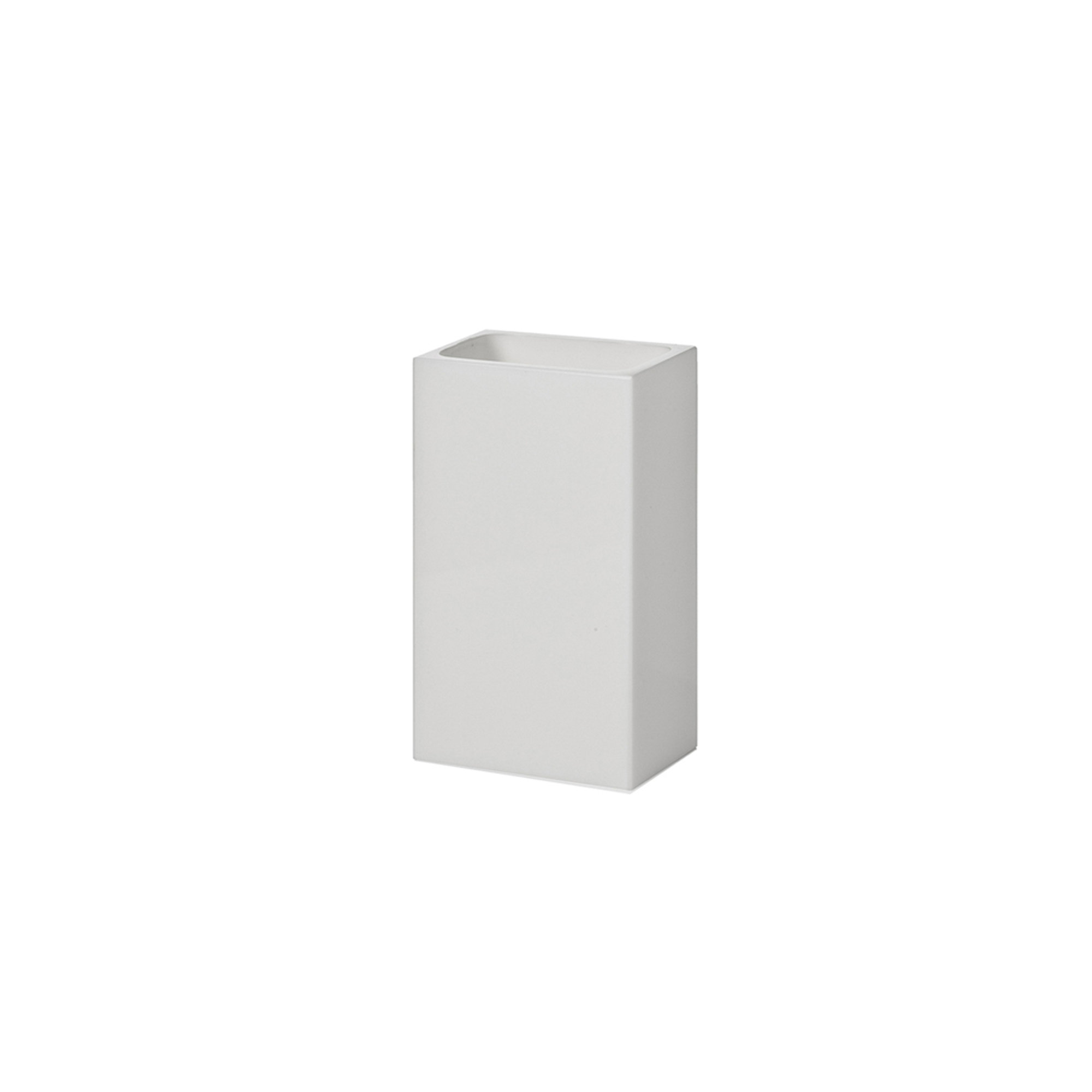 Badglas Natty, wit Tomasucci special price vista0