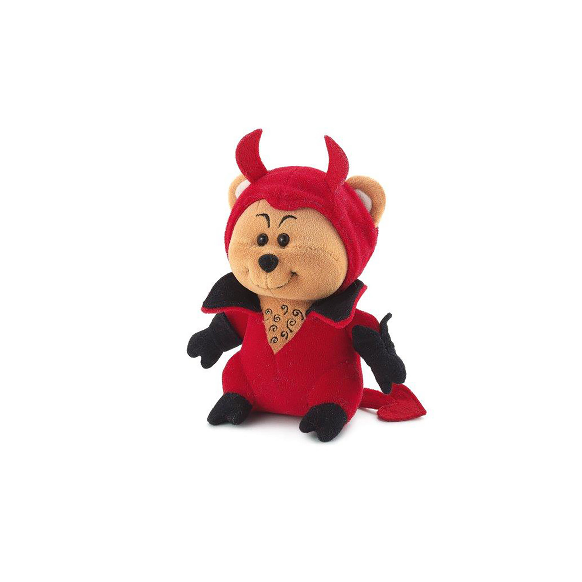 Oso diablo Trudi Giocattoli e peluche vista0