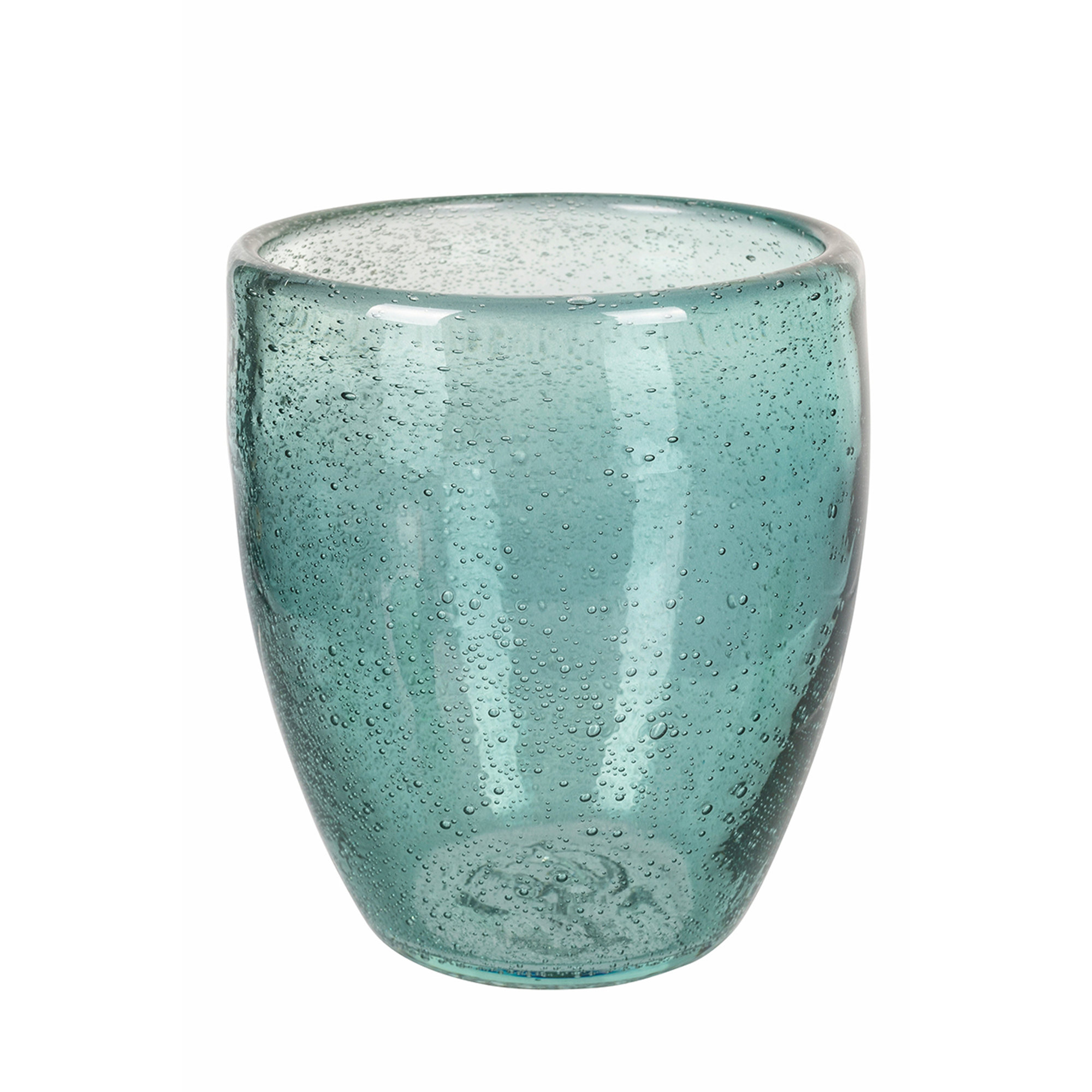 Acapulco set 6 bicchieri acqua 300 ml, multicolor Villa D'Este Home Tivoli 1996 vista3