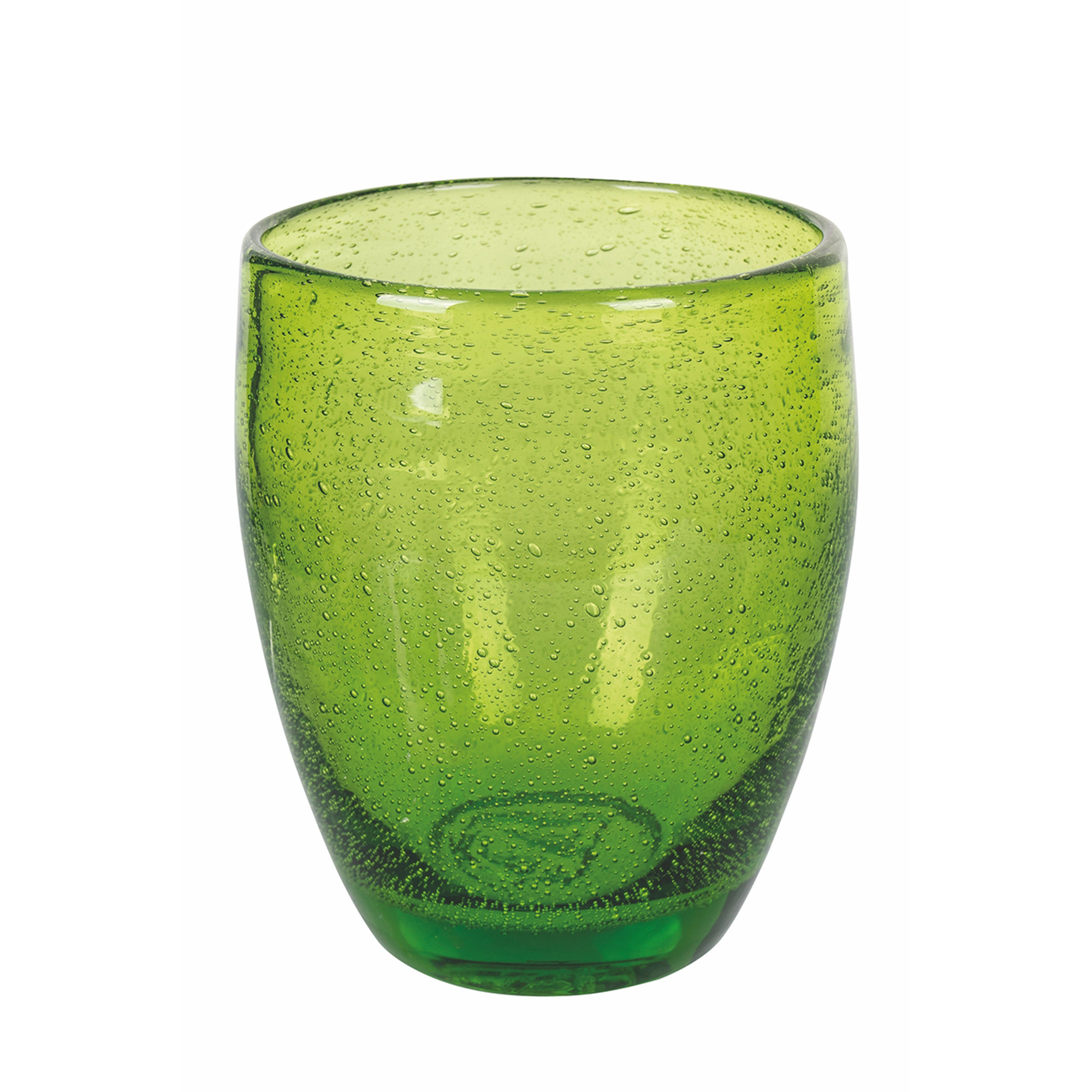 Acapulco set 6 bicchieri acqua 300 ml, multicolor Villa D'Este Home Tivoli 1996 vista5
