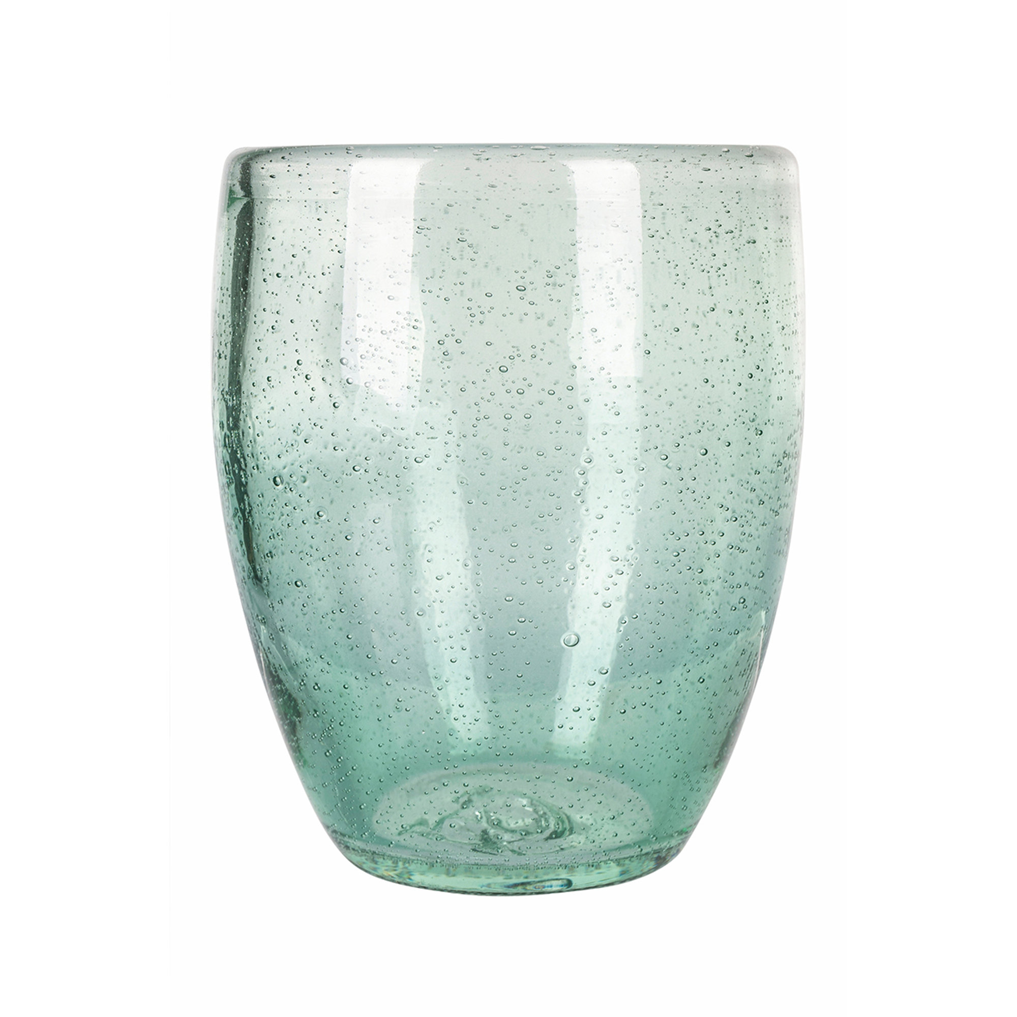 Acapulco set 6 bicchieri acqua 300 ml, multicolor Villa D'Este Home Tivoli 1996 vista7