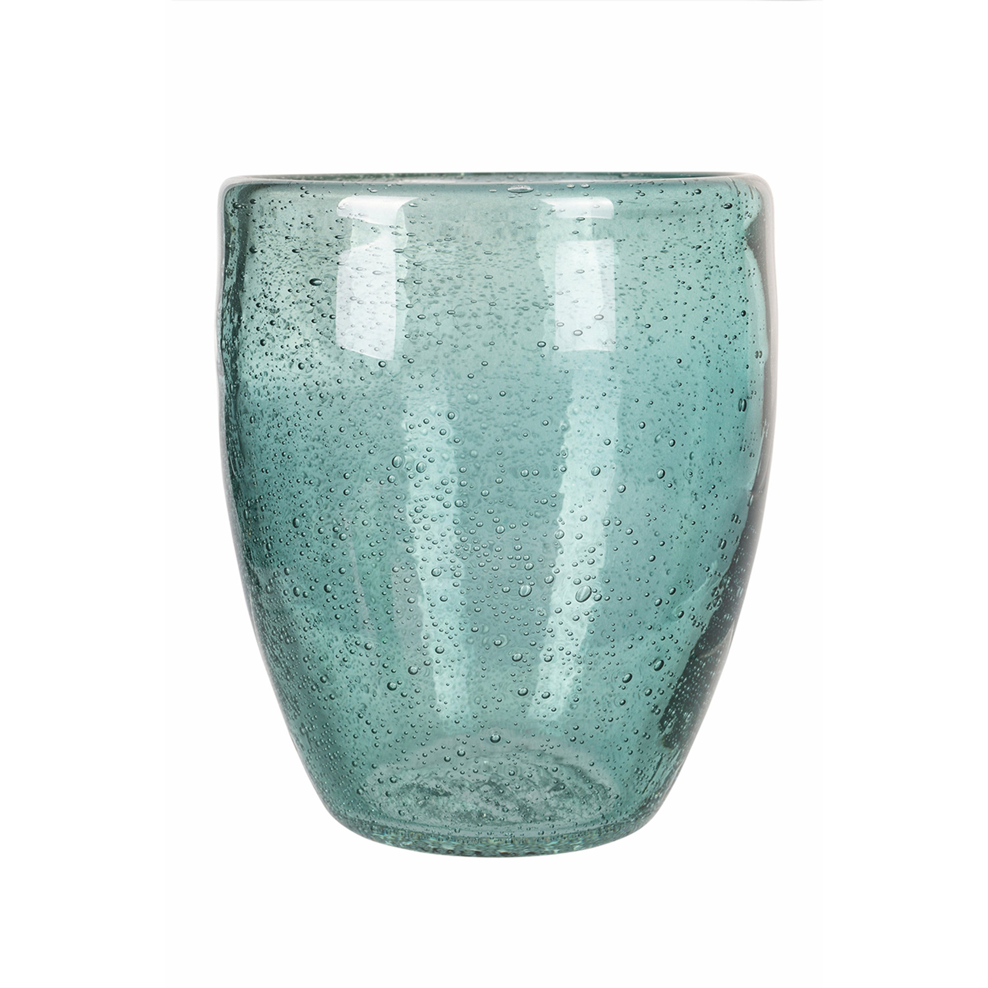 Acapulco set 6 bicchieri acqua 300 ml, multicolor Villa D'Este Home Tivoli 1996 vista9