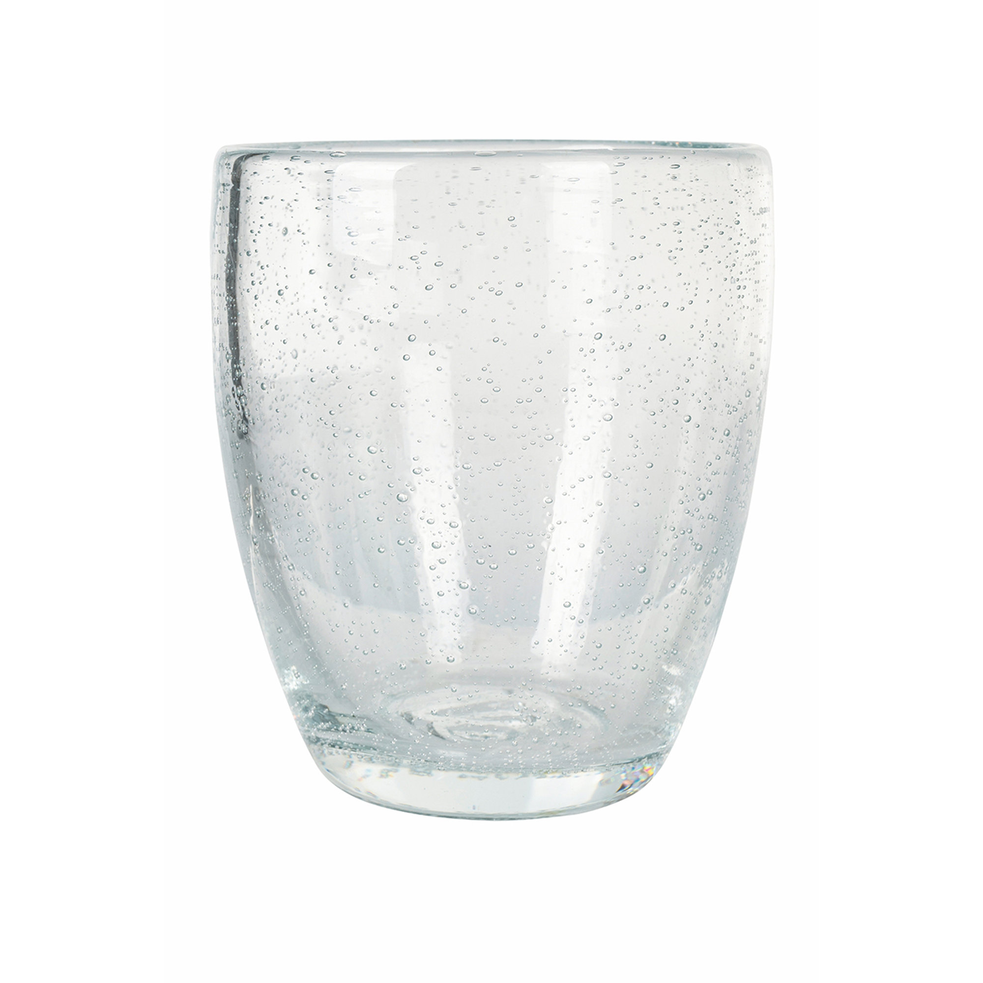 Acapulco set 6 bicchieri acqua 300 ml, multicolor Villa D'Este Home Tivoli 1996 vista10