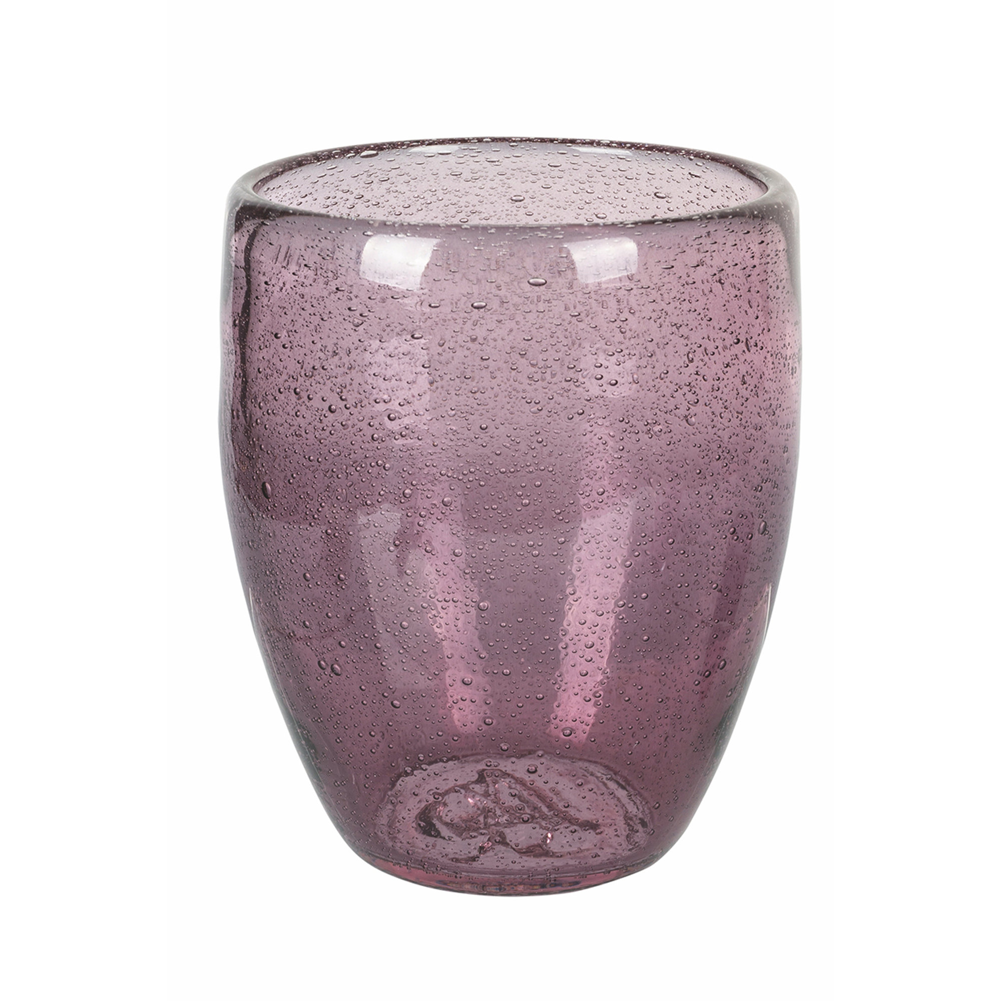 Acapulco Provence set 6 bicchieri acqua 300 ml, multicolor Villa D'Este Home Tivoli 1996 vista4