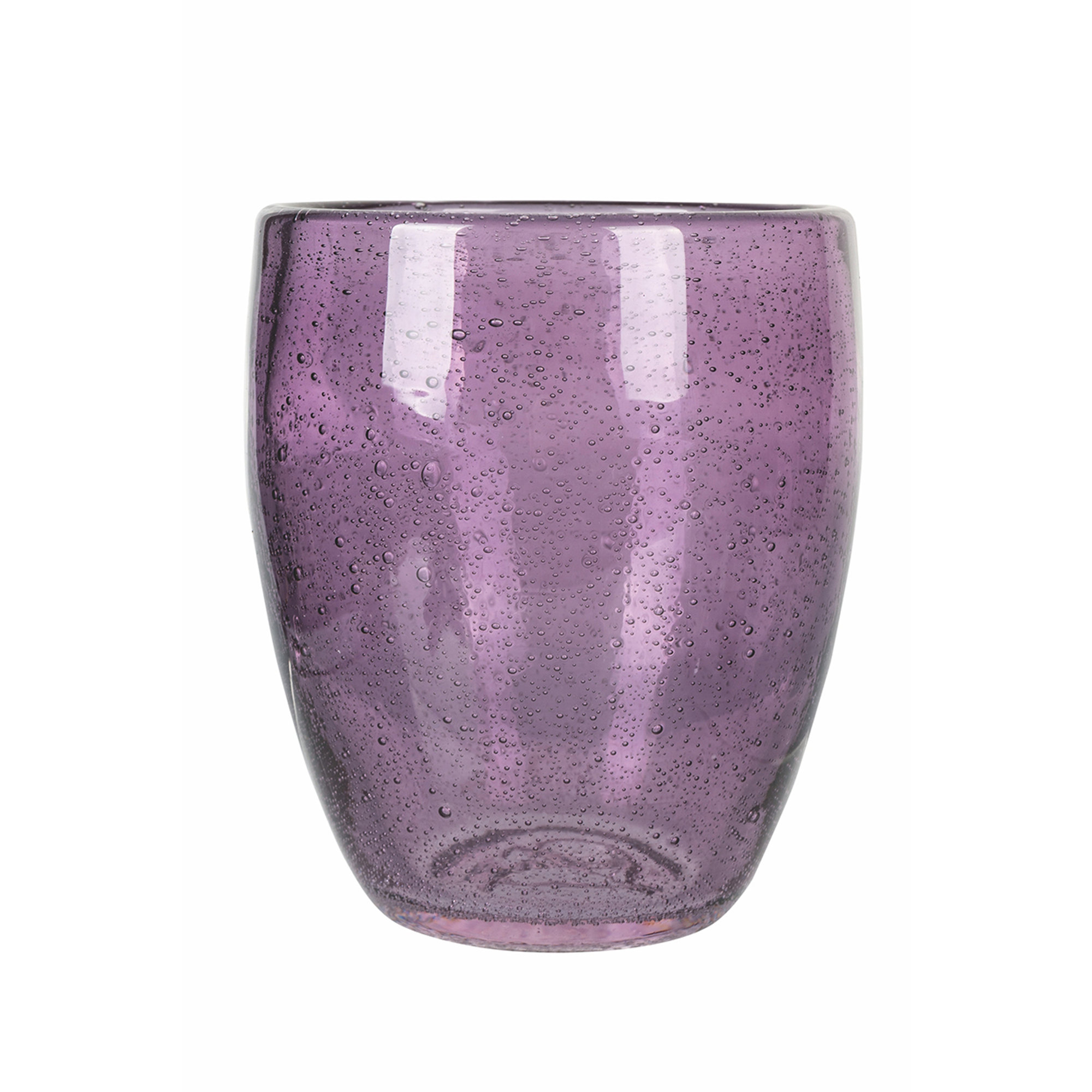 Acapulco Provence set 6 bicchieri acqua 300 ml, multicolor Villa D'Este Home Tivoli 1996 vista11