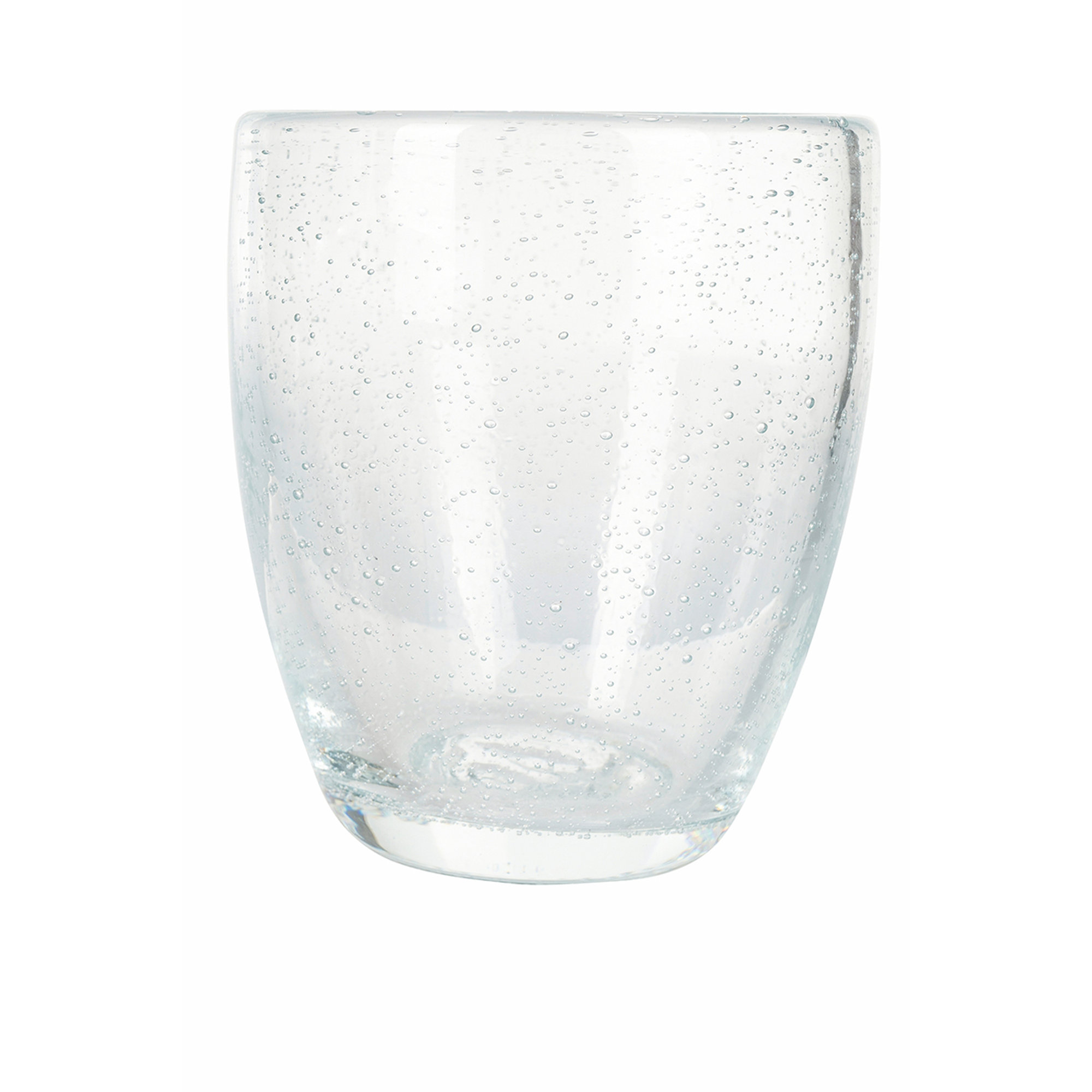 Acapulco Sunset set 6 bicchieri acqua 300 ml, multicolor Villa D'Este Home Tivoli 1996 vista3