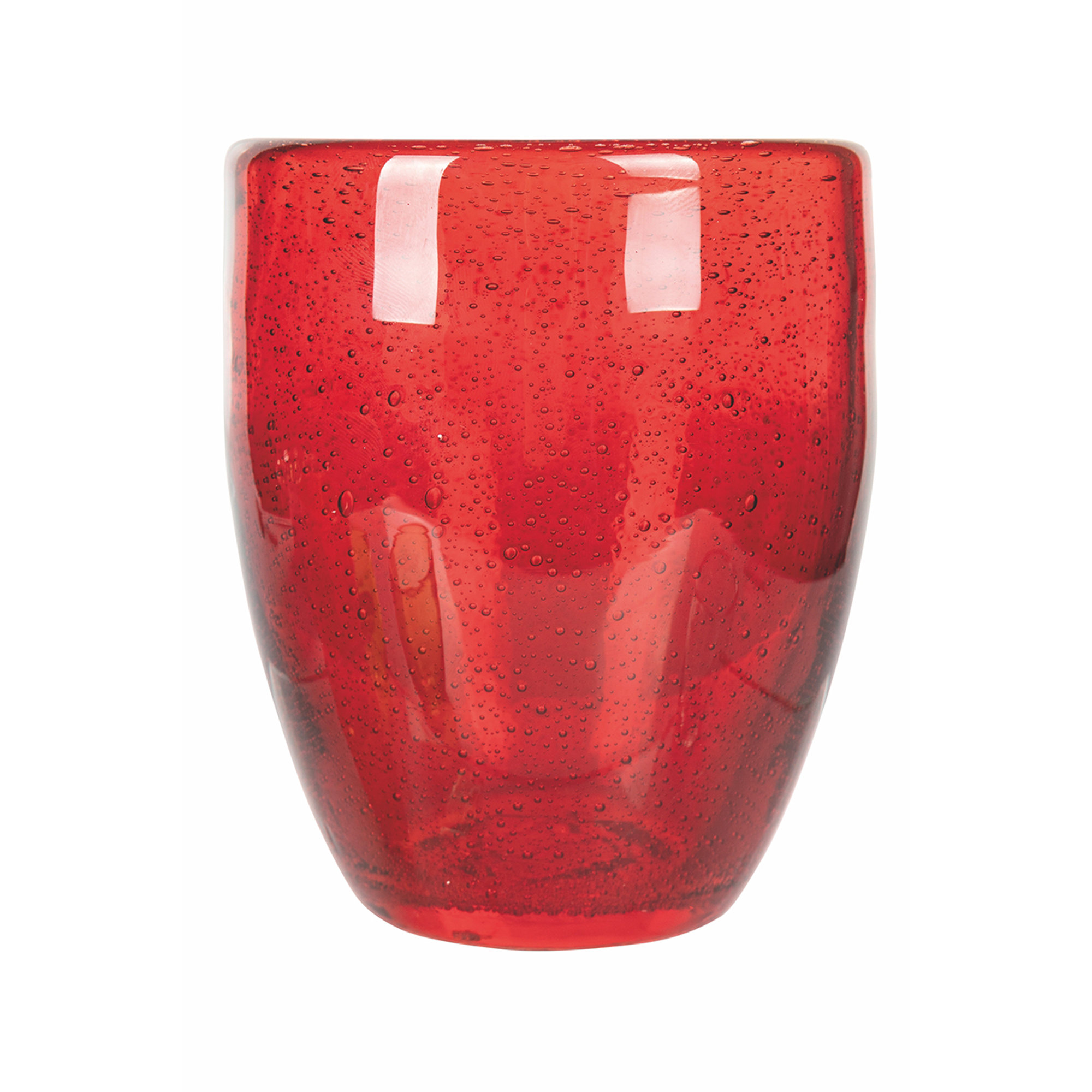 Acapulco Sunset set 6 bicchieri acqua 300 ml, multicolor Villa D'Este Home Tivoli 1996 vista5