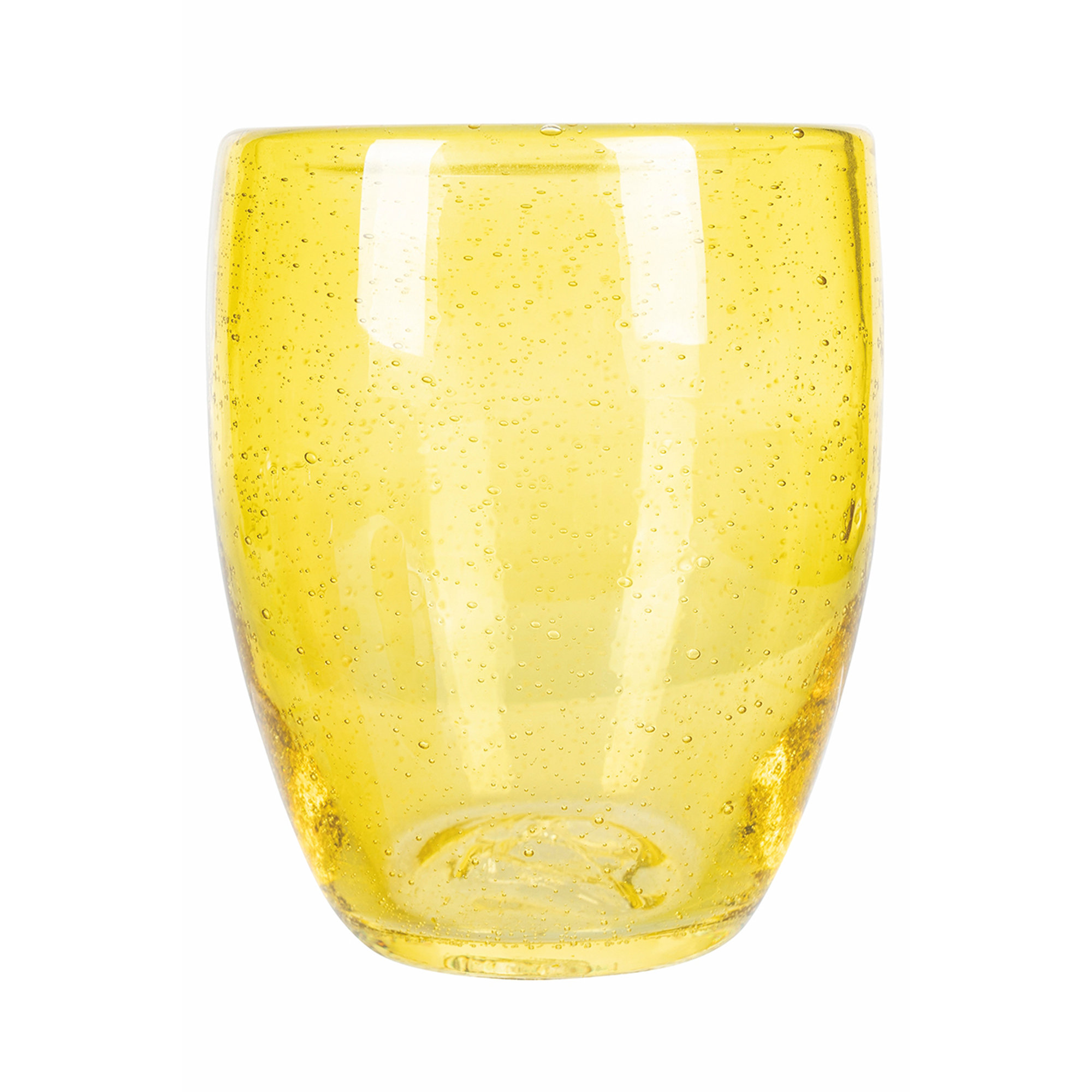 Acapulco Sunset set 6 bicchieri acqua 300 ml, multicolor Villa D'Este Home Tivoli 1996 vista7