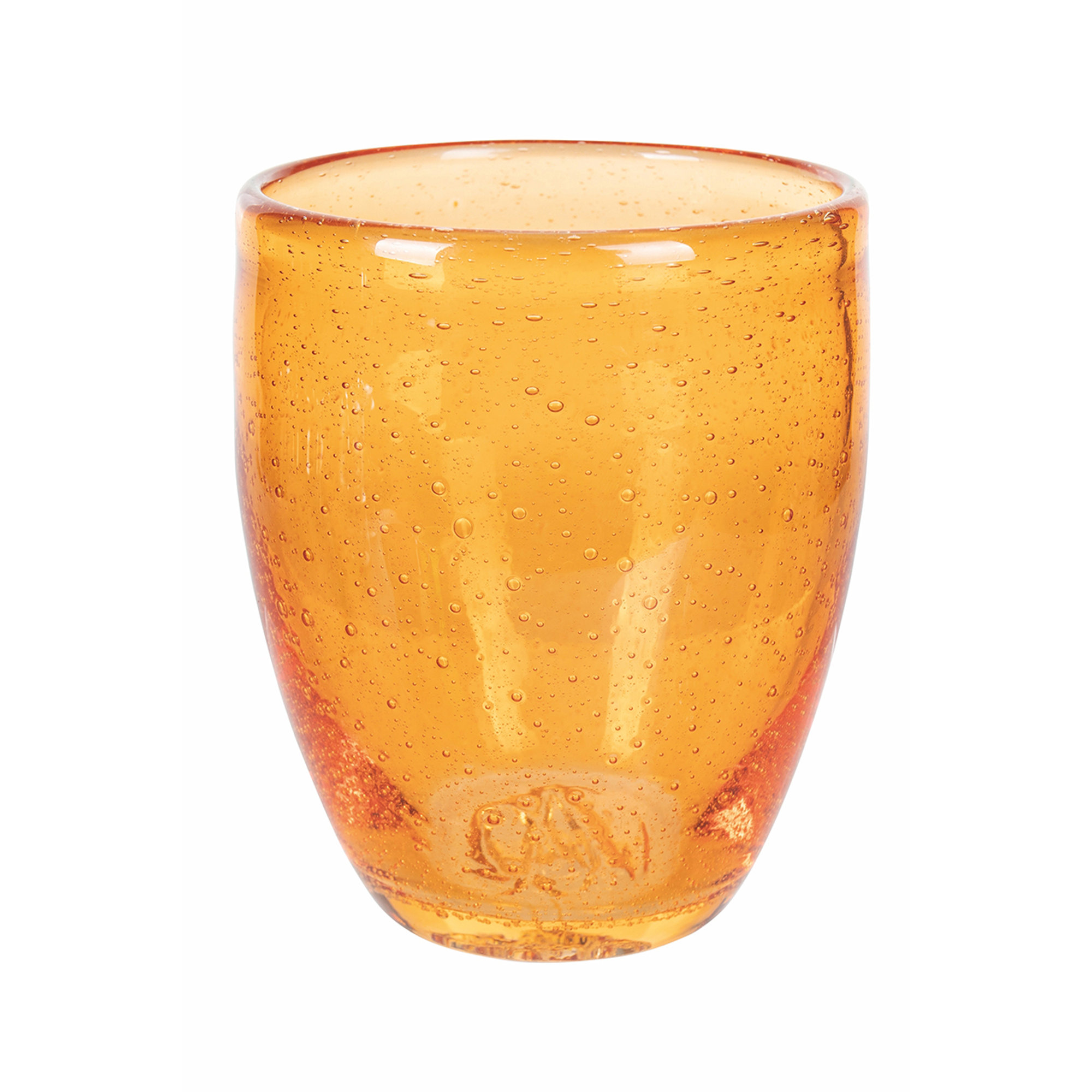 Acapulco Sunset set 6 bicchieri acqua 300 ml, multicolor Villa D'Este Home Tivoli 1996 vista11