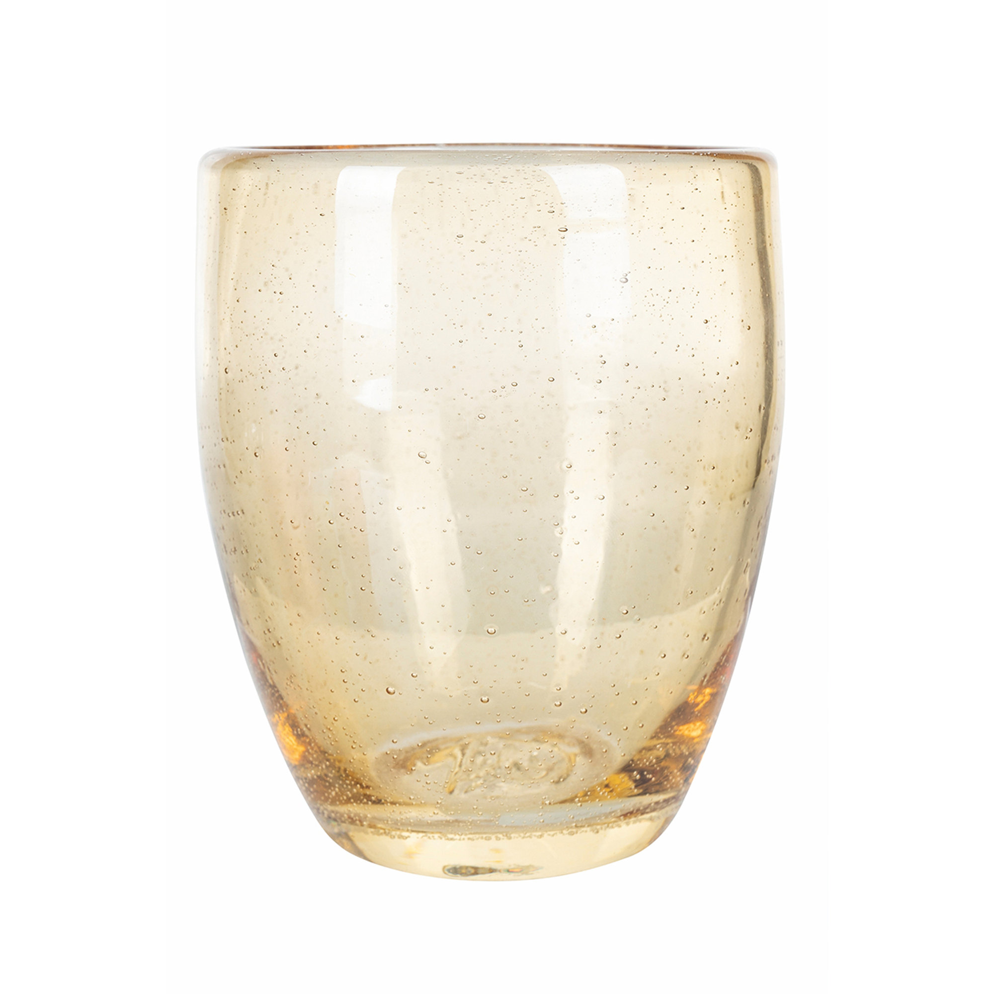 Acapulco Sunset set 6 bicchieri acqua 300 ml, multicolor Villa D'Este Home Tivoli 1996 vista12