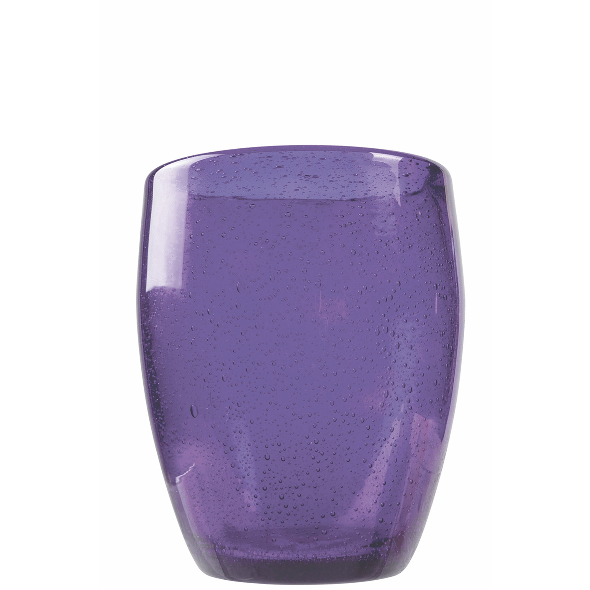 Acapulco set 6 bicchieri acqua 280 ml, multicolor Villa D'Este Home Tivoli 1996 vista1